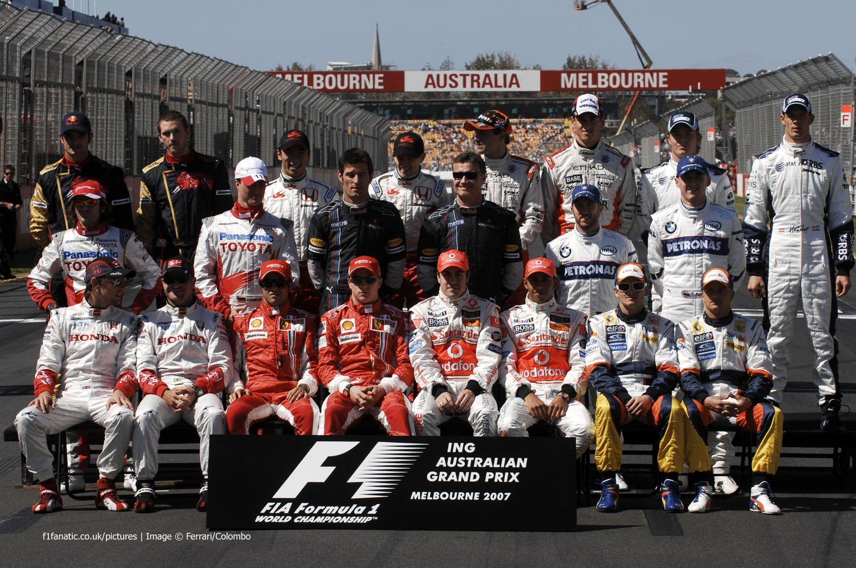 1680x1116 Dwindling grids: Ten years of drivers .