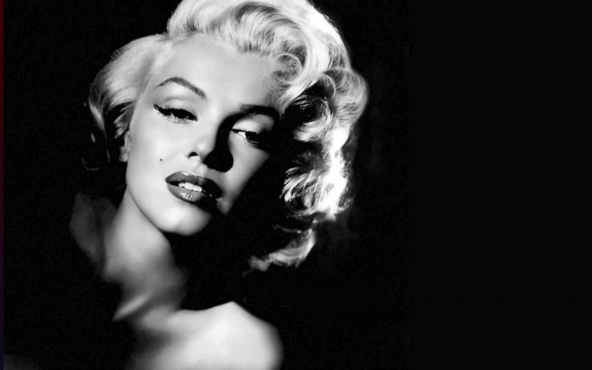 1920x1200 Marilyn Monroe