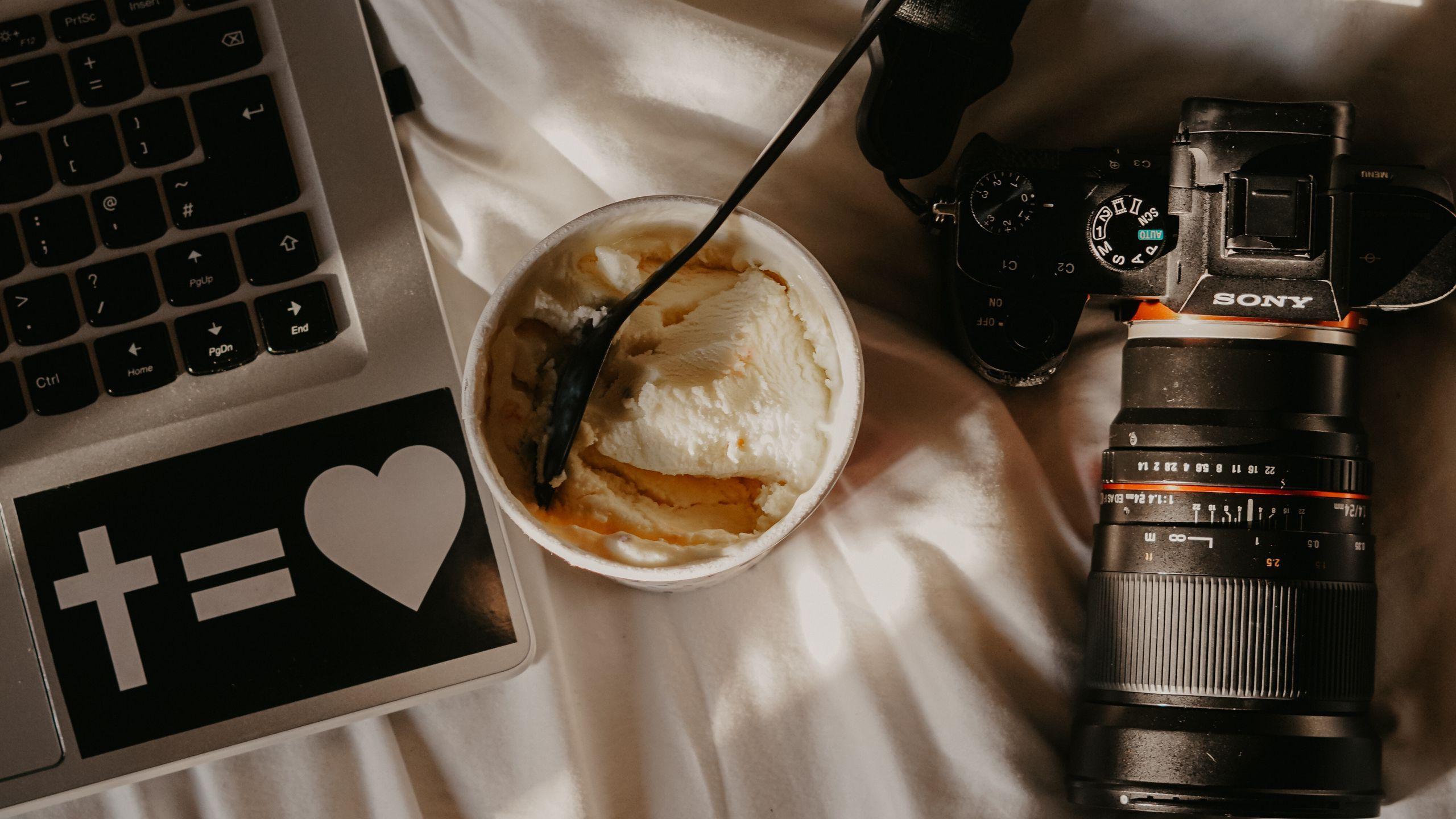 2560x1440 Download wallpaper 2560x1440 laptop .