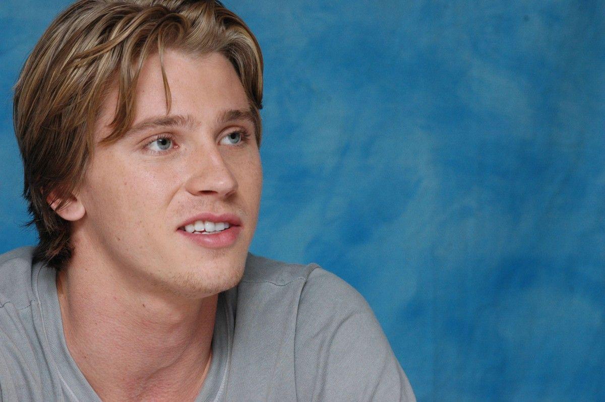 1200x798 Garrett Hedlund wallpaper