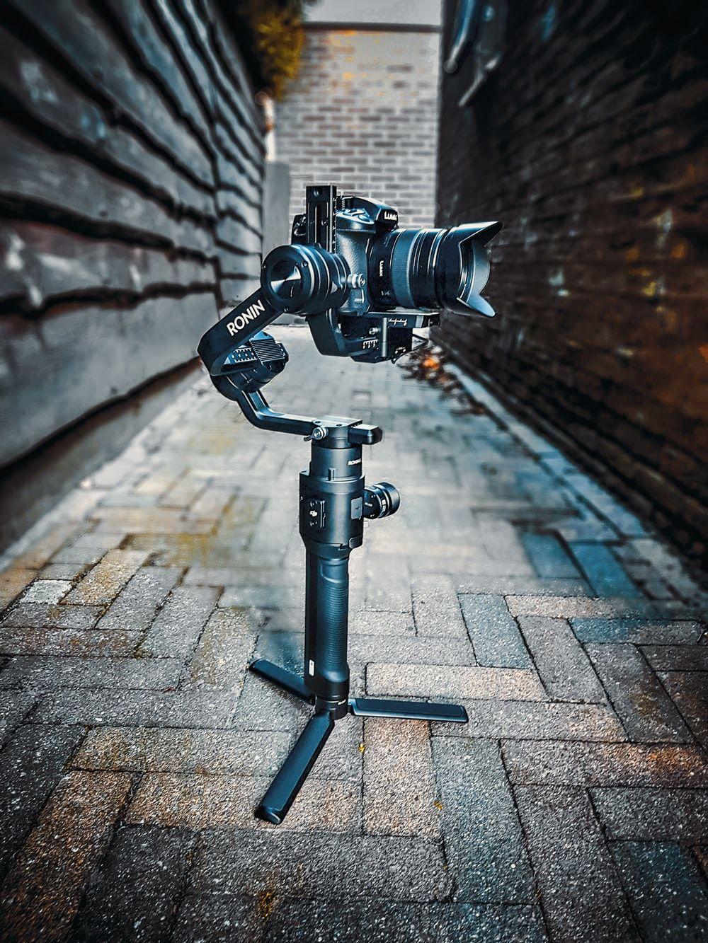 1000x1333 Movie Camera Picture. Download .com