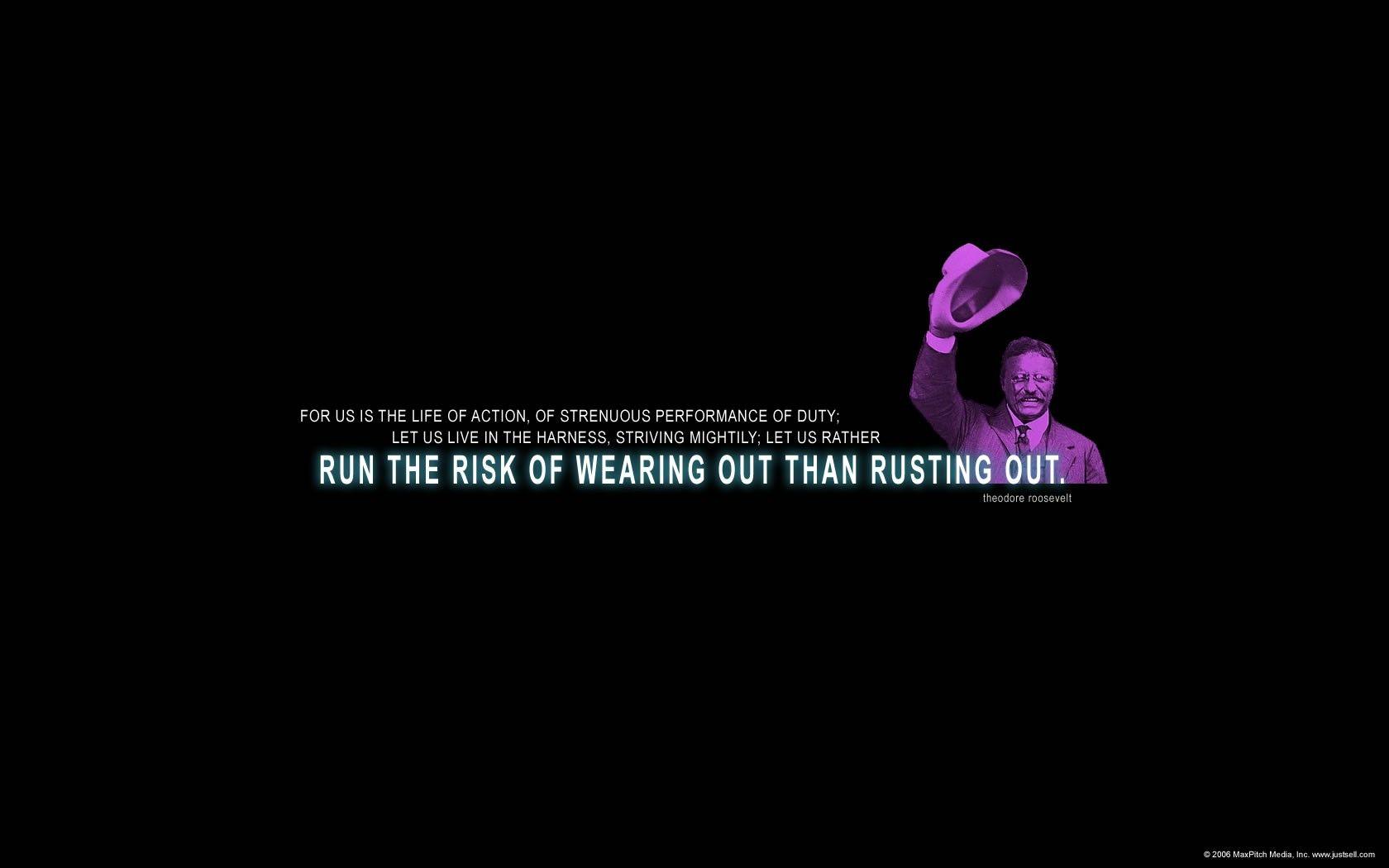 Theodore Roosevelt Wallpapers - Top Free Theodore Roosevelt Backgrounds