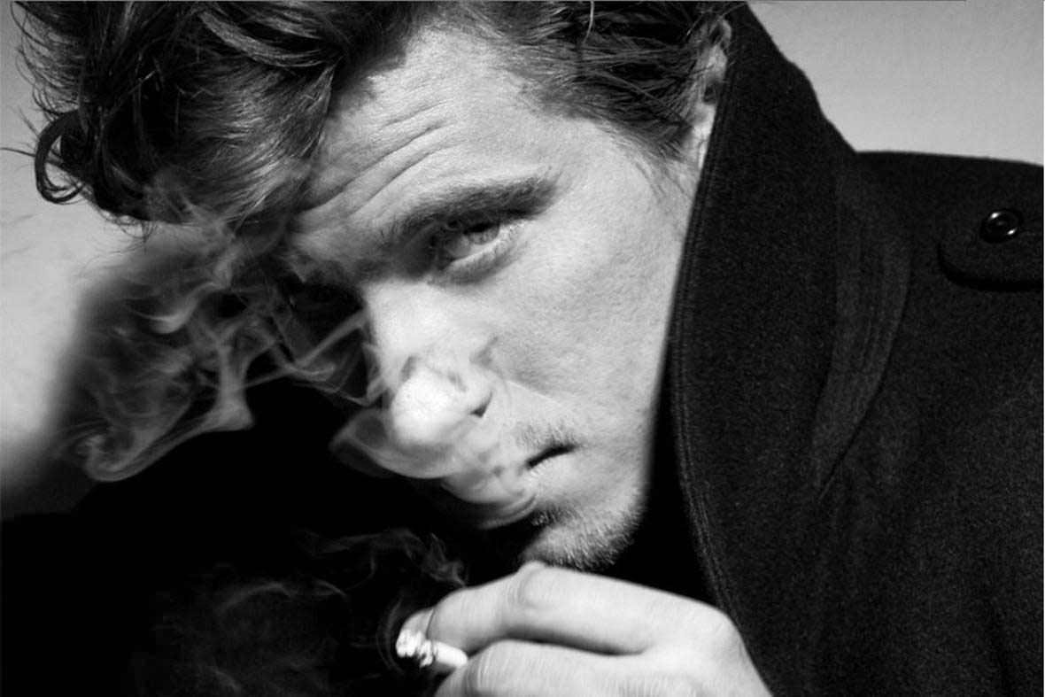 1180x787 Celebrities Garrett Hedlund Windows Computers Wallpaper 1180x787