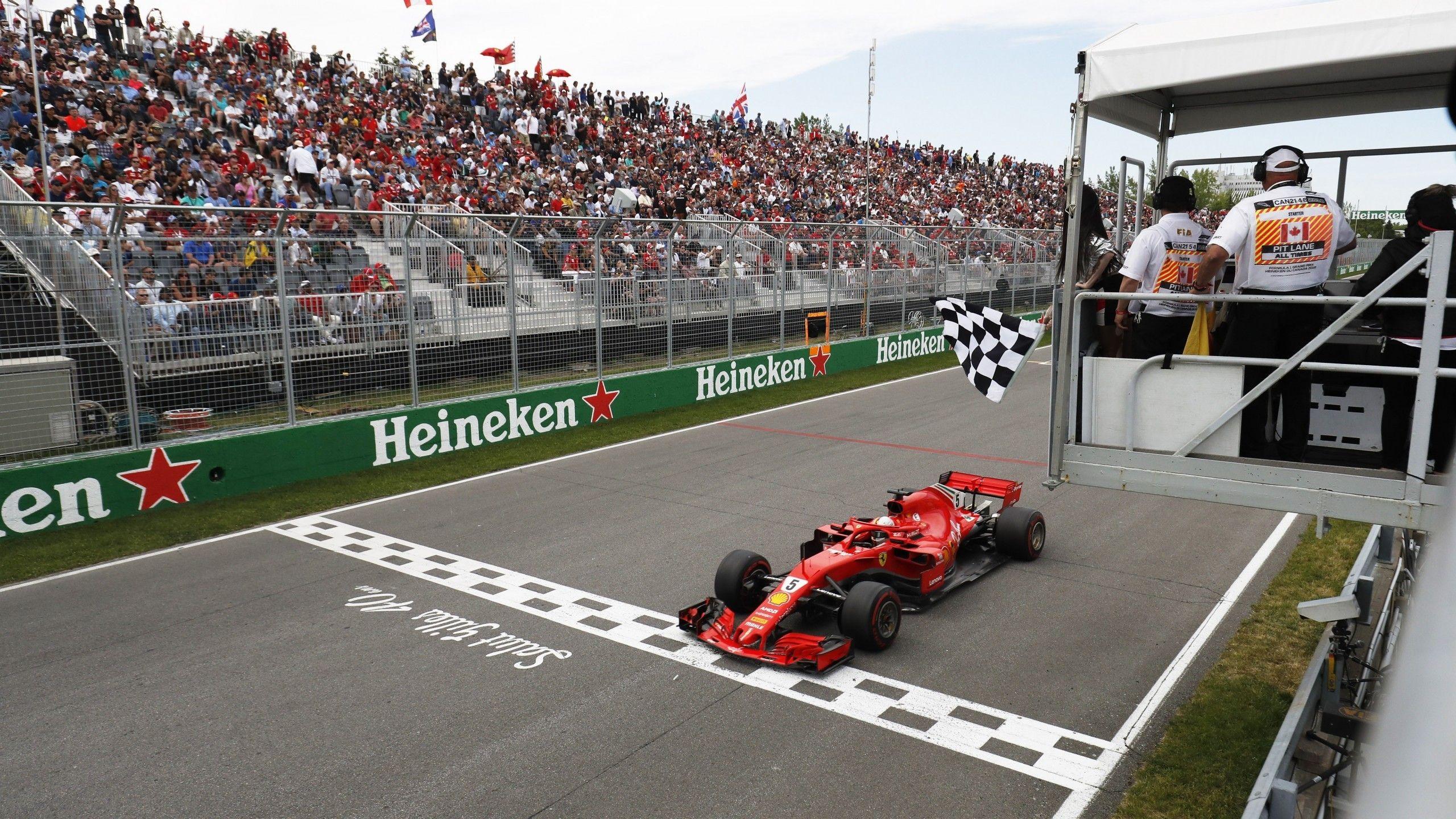 2560x1440 Download 2560x1440 F Formula 1 Racing .