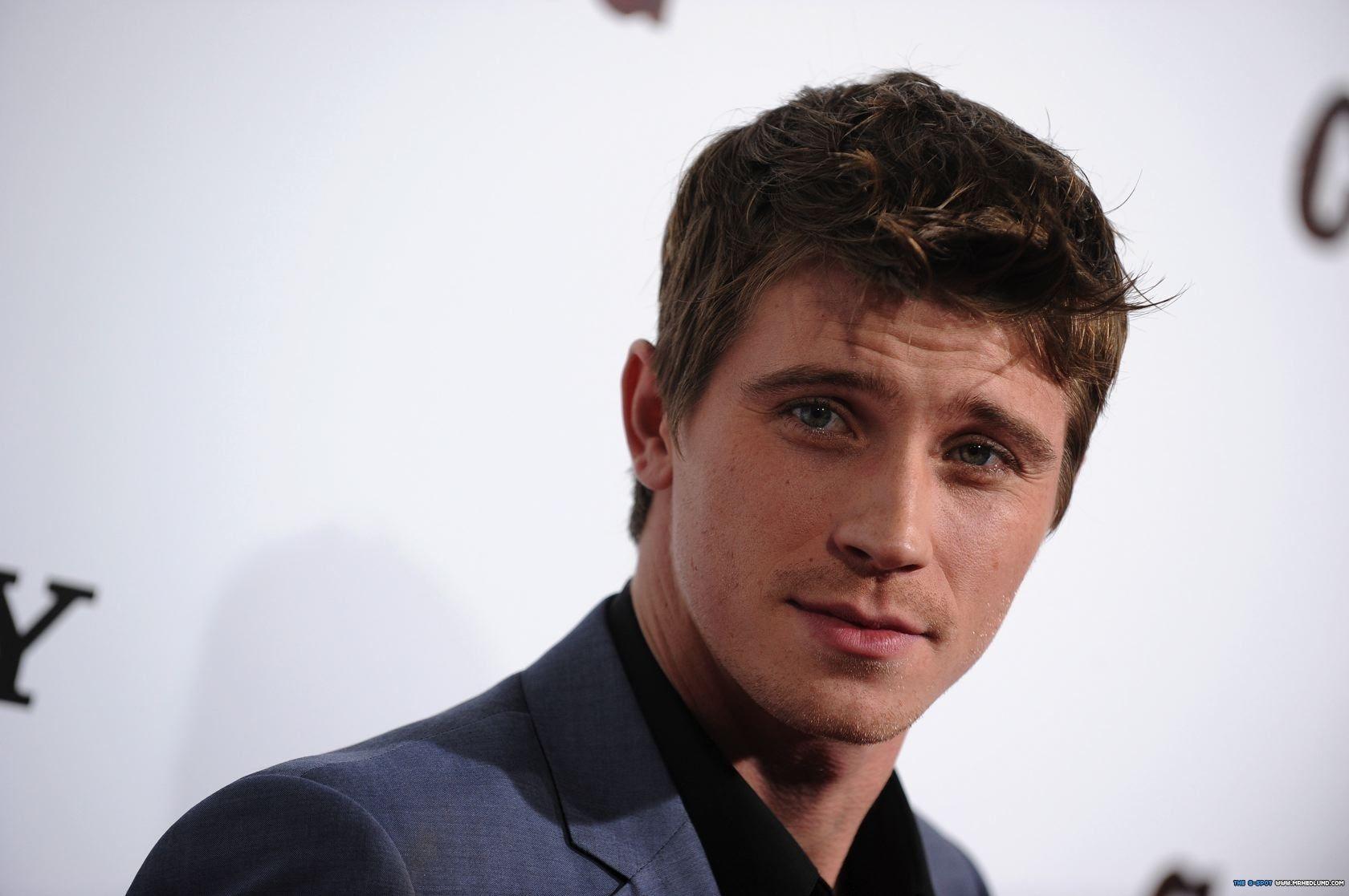 1680x1117 Garrett Hedlund wallpaper, Celebrity, HQ Garrett Hedlund picture