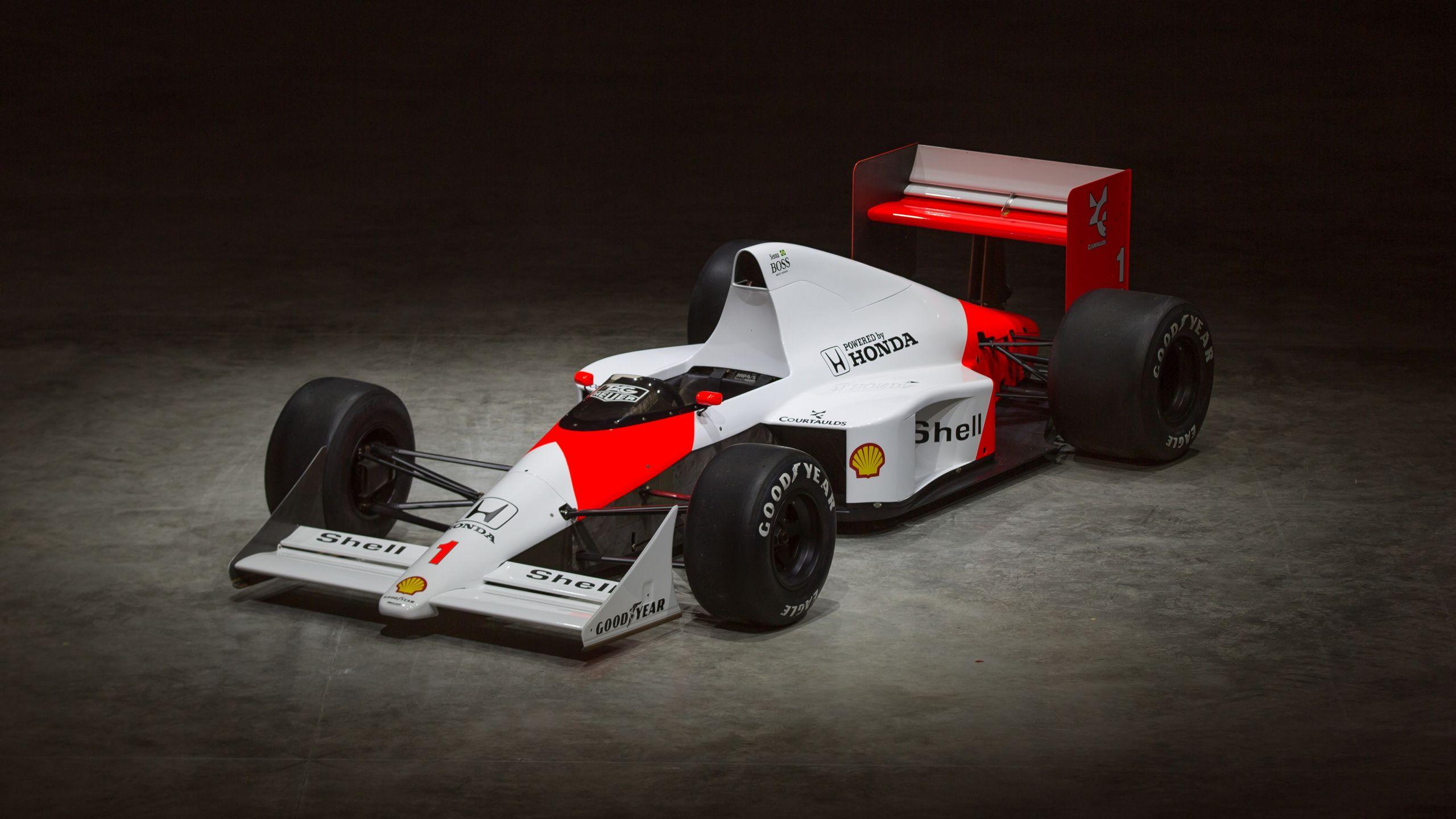 2560x1440 Download 2560x1440 wallpaper mclaren .