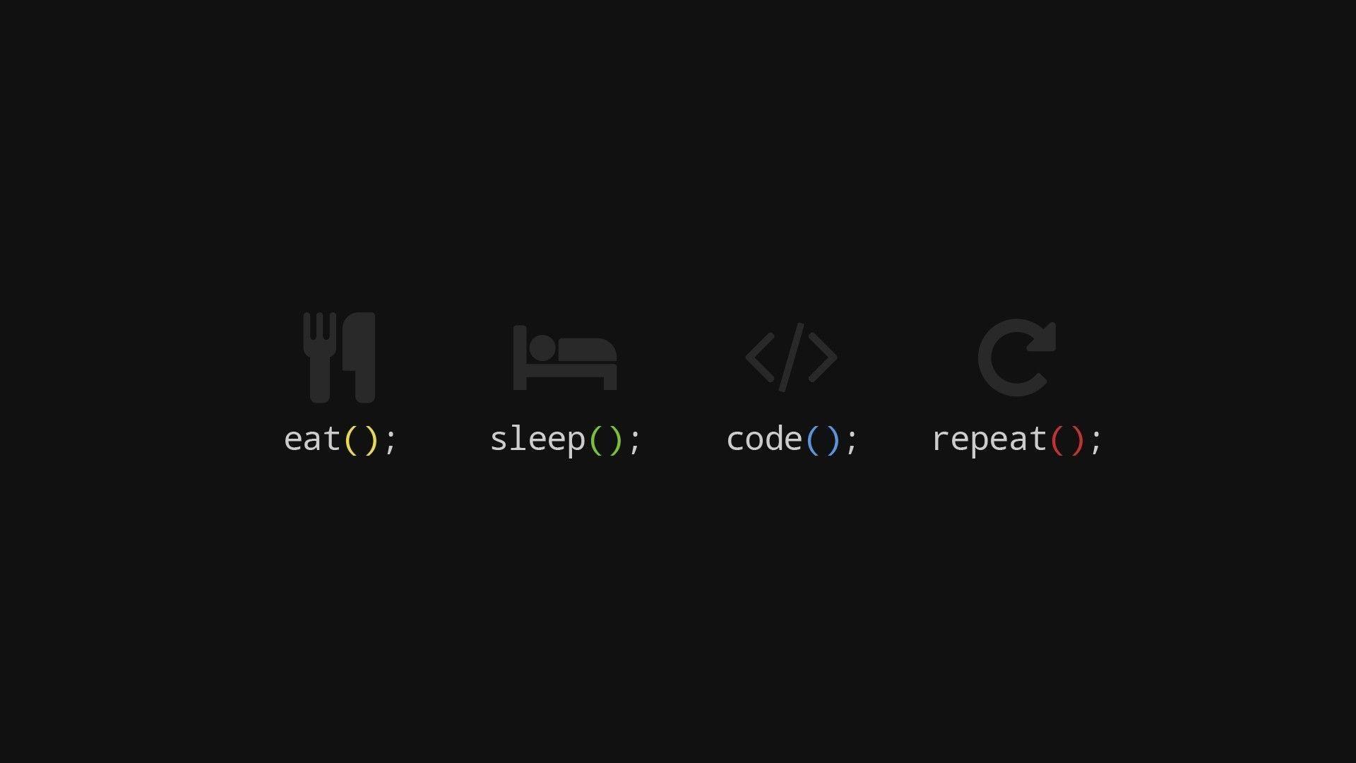 1920x1080 Programing Wallpaper background .