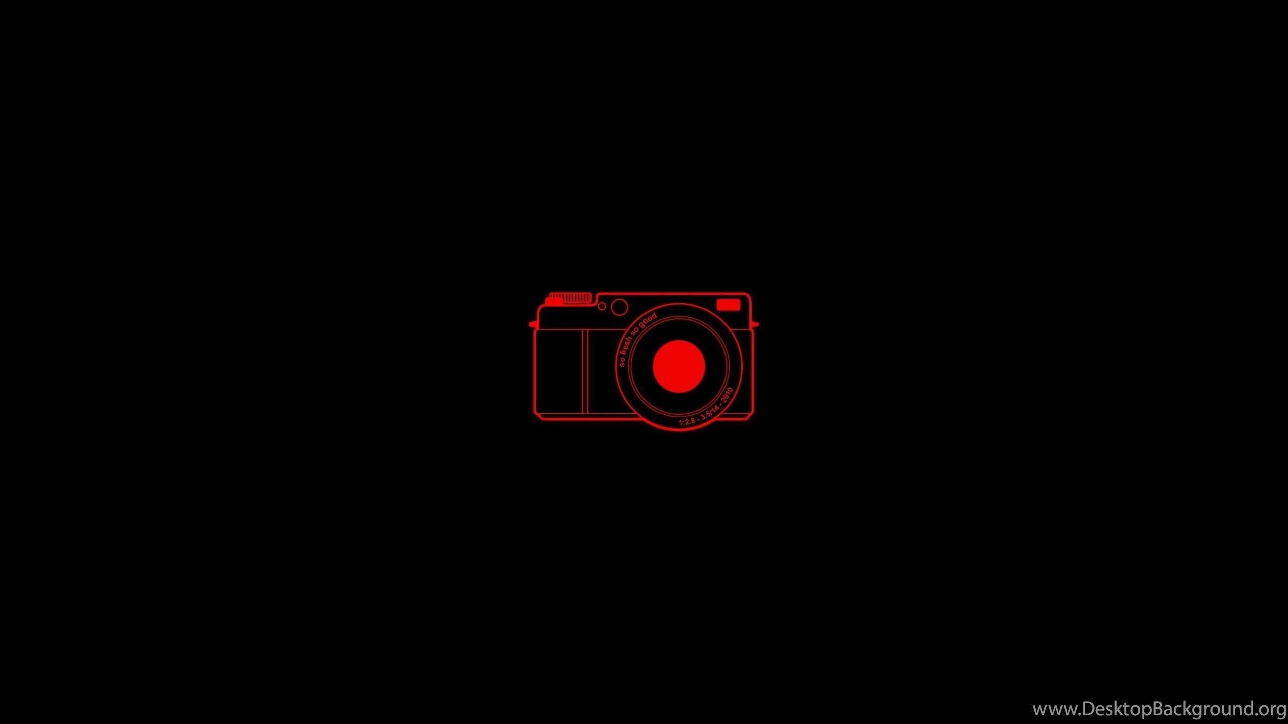 2560X1440 Camera Wallpapers - Top Free 2560X1440 Camera Backgrounds ...