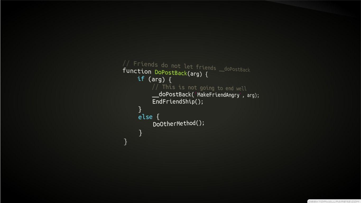 Java Programming Wallpapers - Top Free Java Programming Backgrounds ...