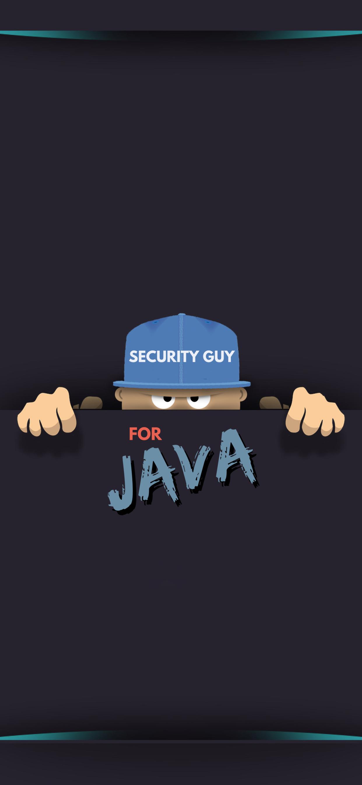 Java Programming Wallpapers - Top Free Java Programming Backgrounds ...