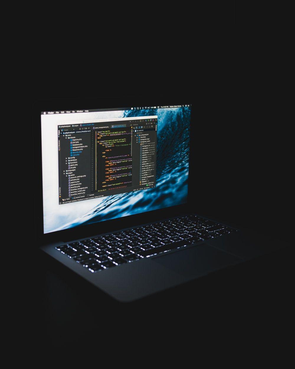 Cool Programming Wallpapers - Top Free Cool Programming Backgrounds ...