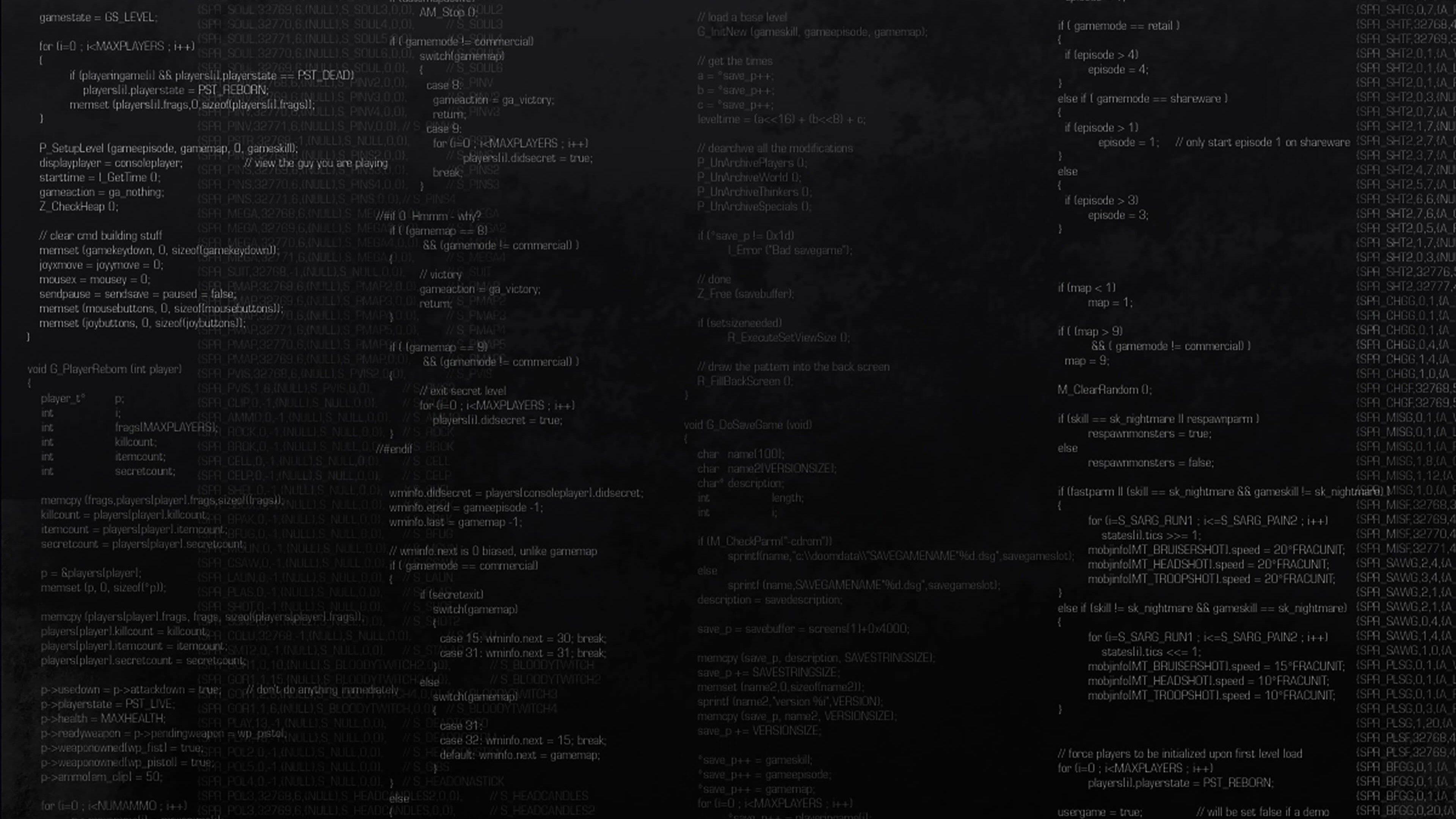 Cool Programming Wallpapers - Top Free Cool Programming Backgrounds ...