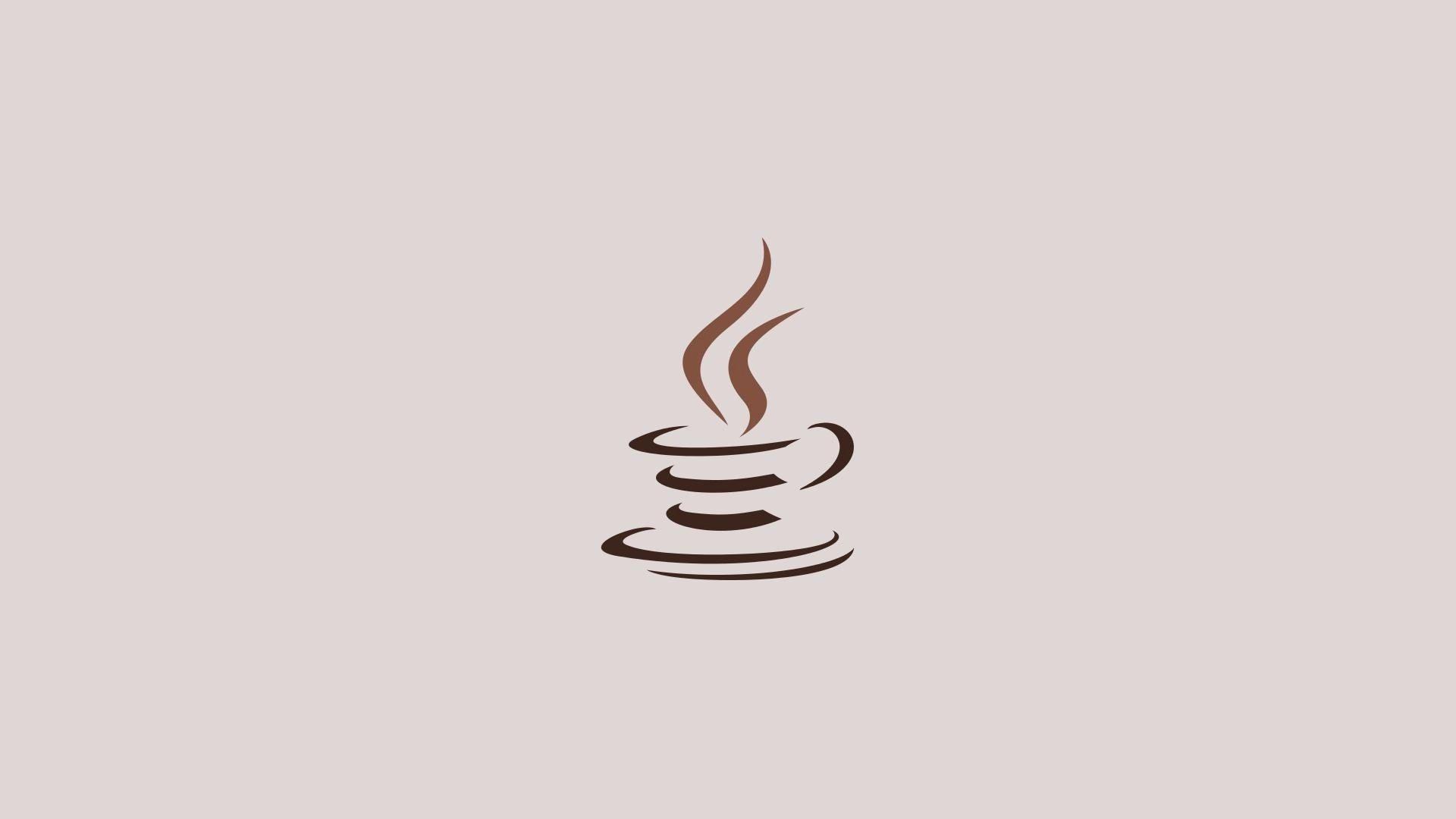 Java Programming Wallpapers - Top Free Java Programming Backgrounds ...