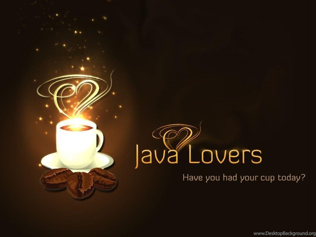 Java Programming Wallpapers - Top Free Java Programming Backgrounds ...