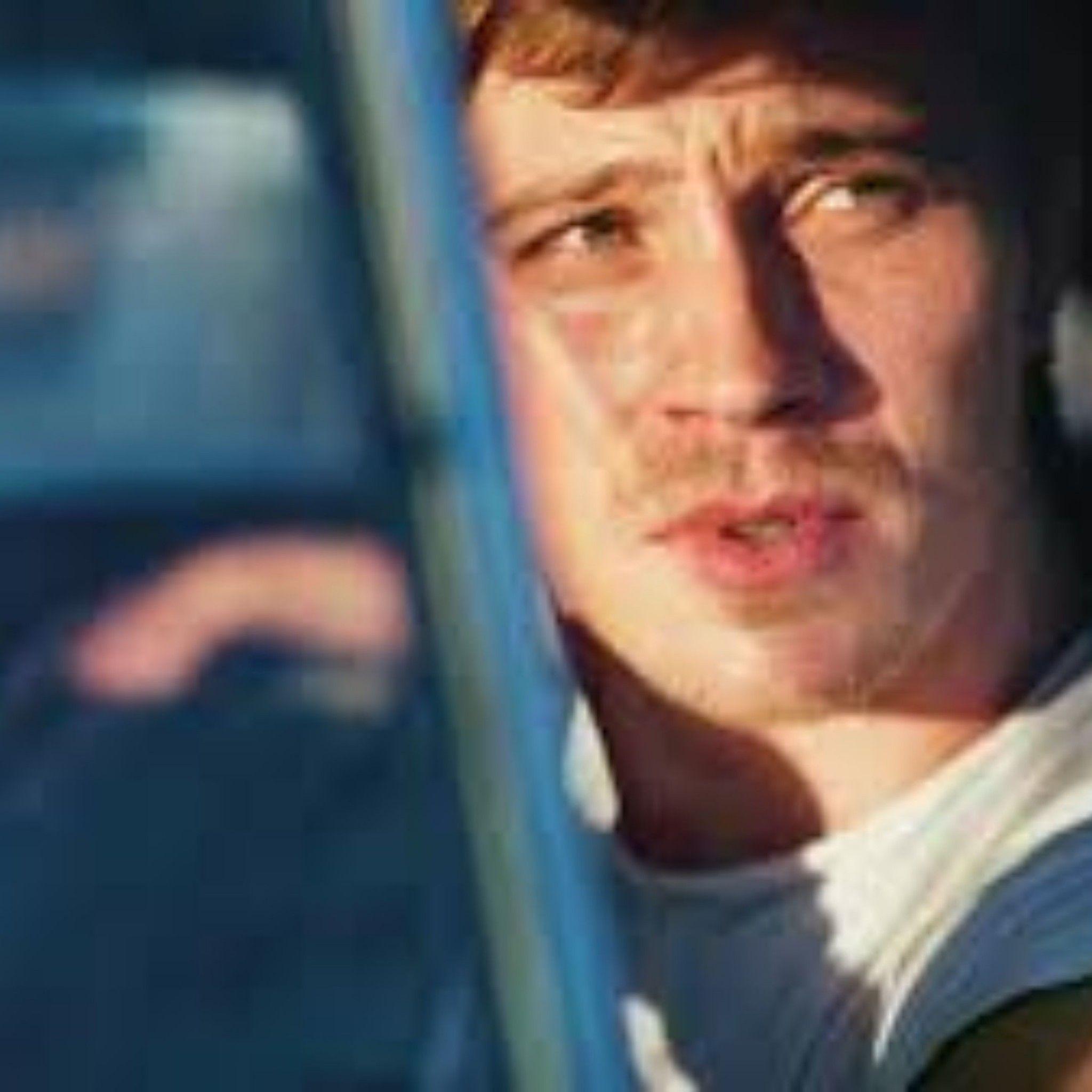 Garrett Hedlund Wallpapers - Top Free Garrett Hedlund Backgrounds