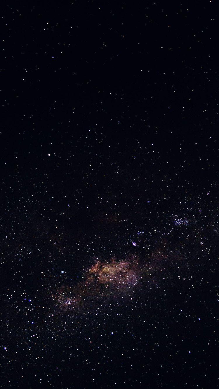 750x1334 Best Black Wallpaper iPhone 7 .