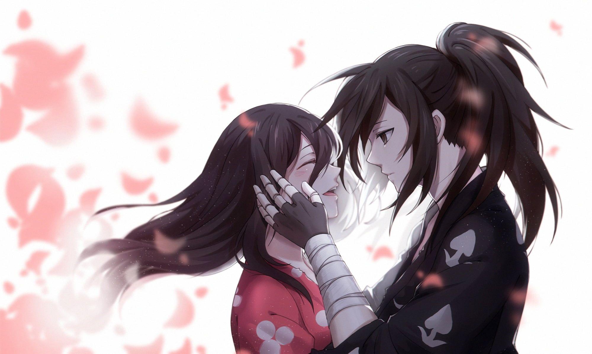 2000x1196 My