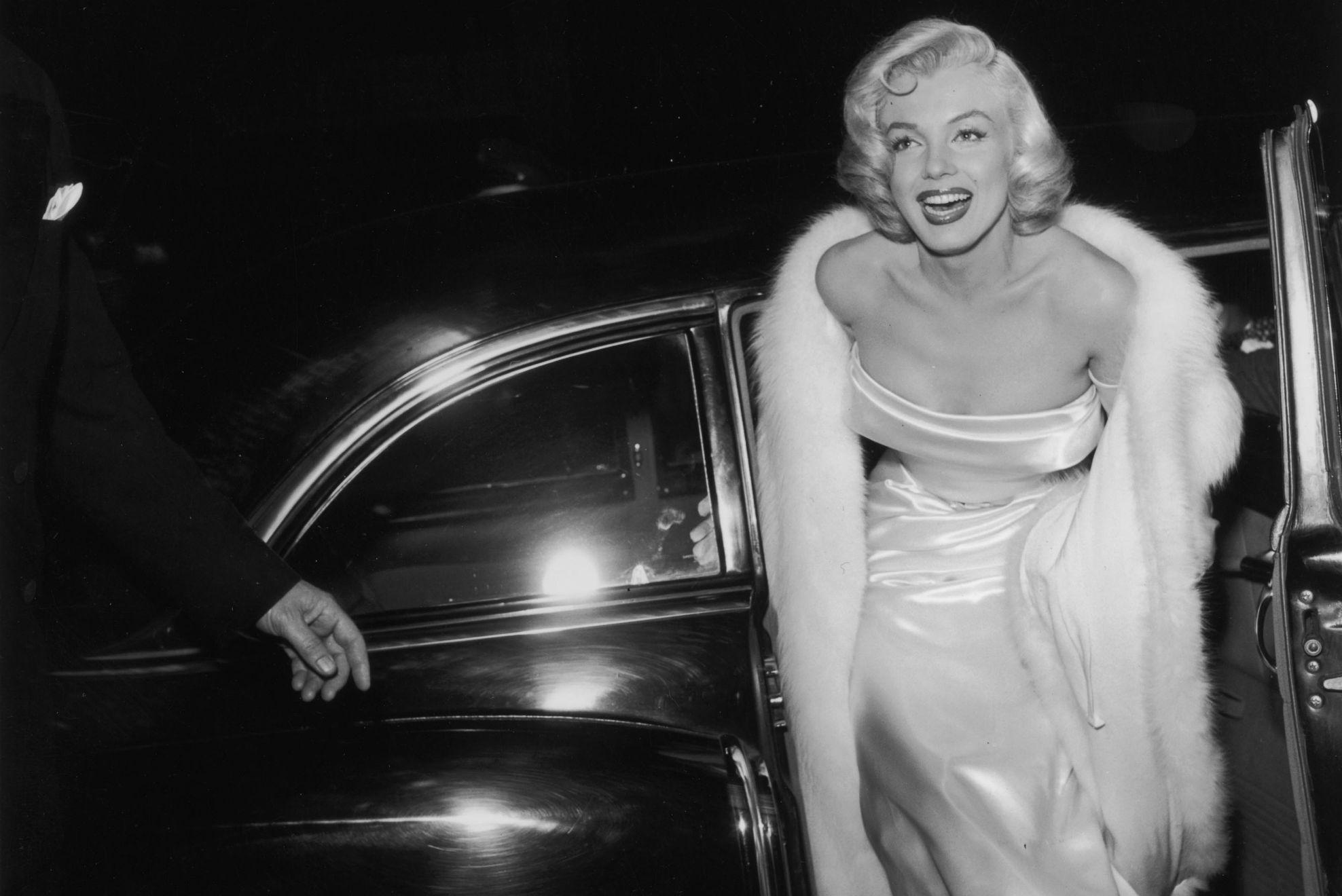 1976x1320 Marilyn Monroe Computer Wallpaper .