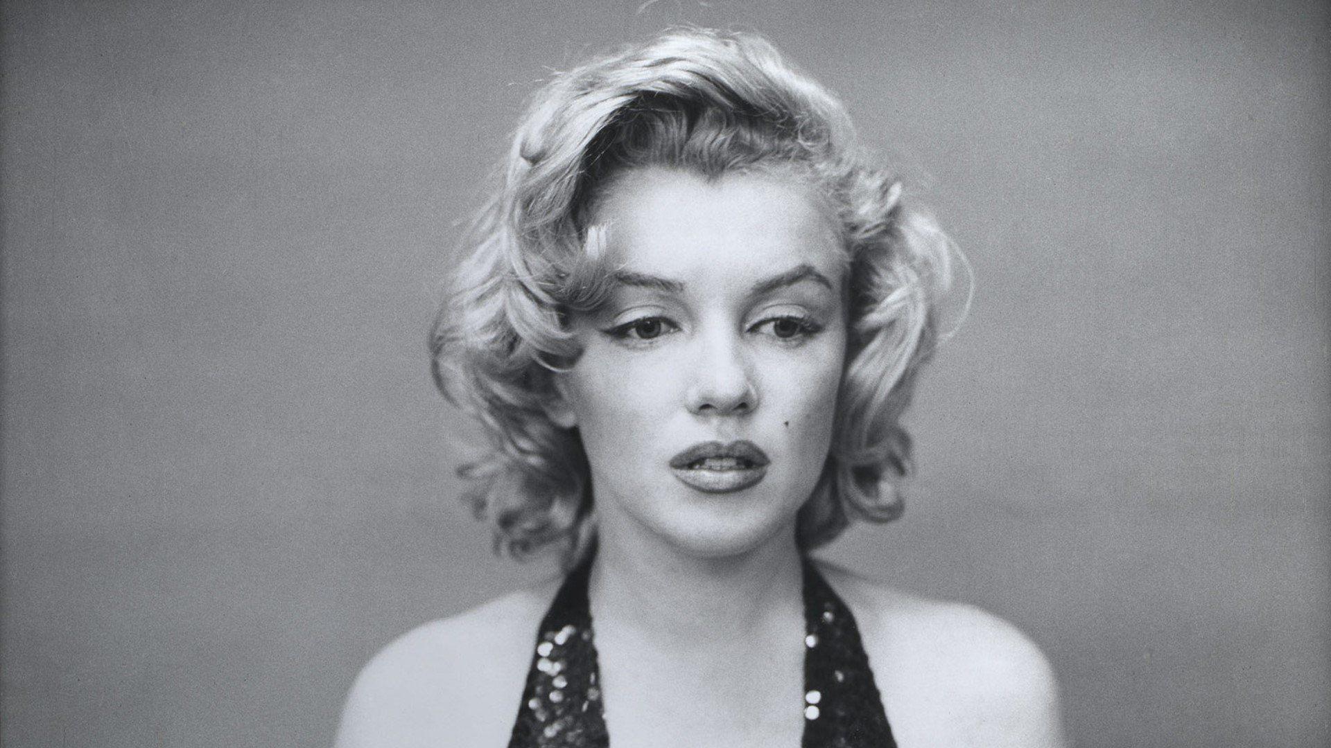 1920x1080 Marilyn Monroe 10