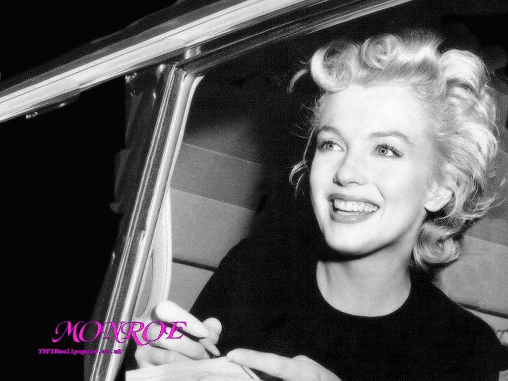1024x768 Marilyn Monroe Wallpaper For Desktoplaboratoriorojan.com.br