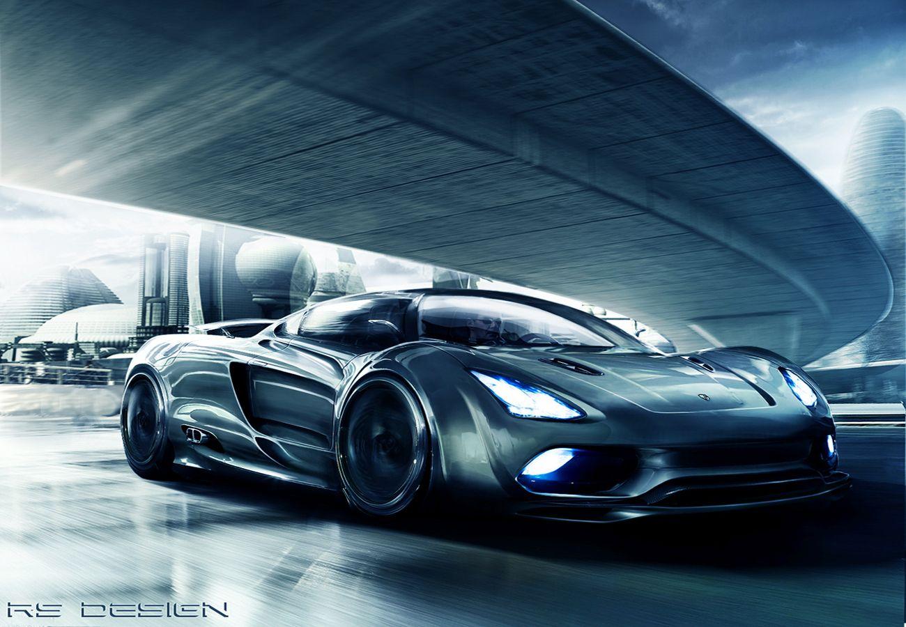 1300x900 Future Car Wallpaper Group Wallpaper