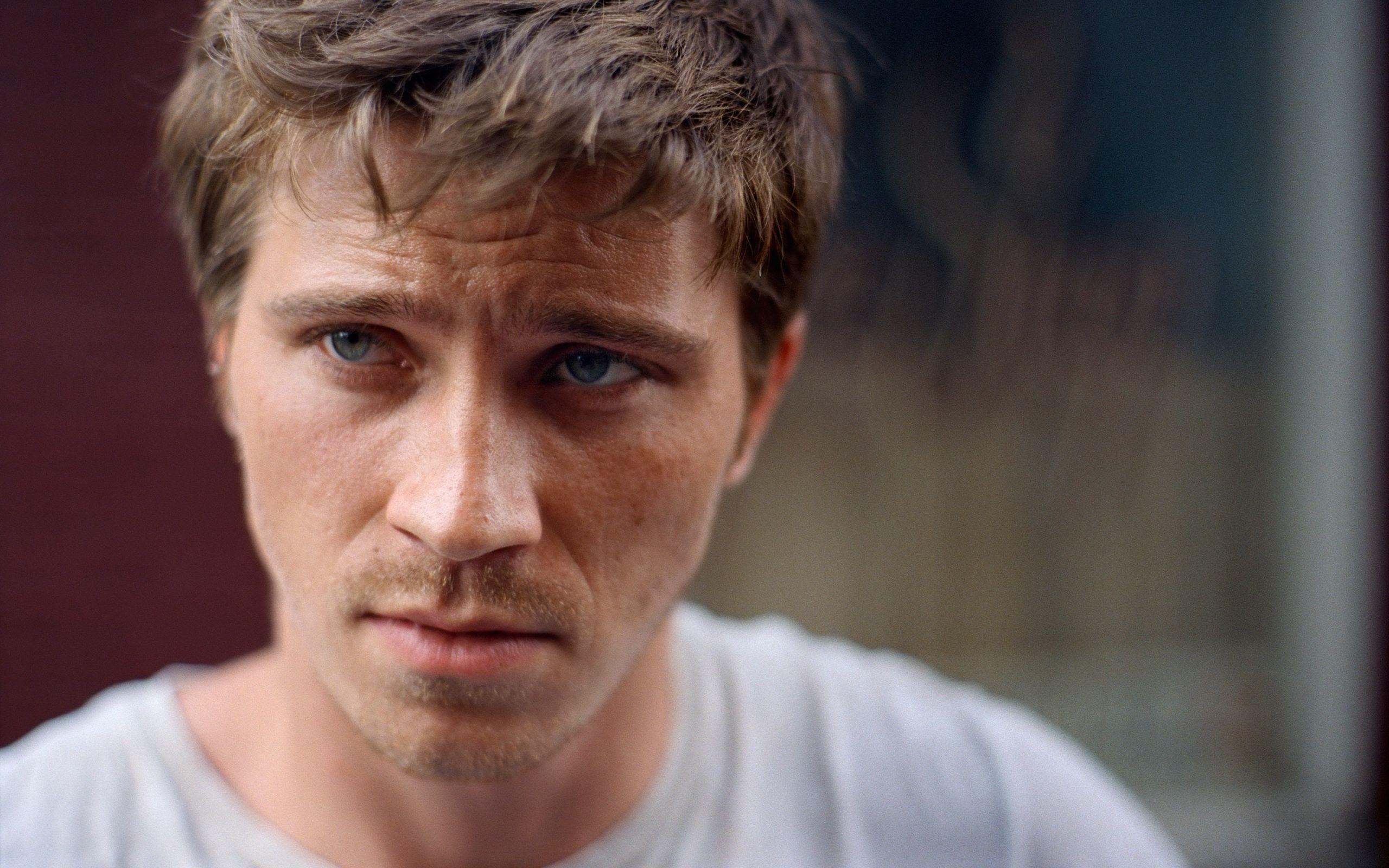 Garrett Hedlund Wallpapers - Top Free Garrett Hedlund Backgrounds