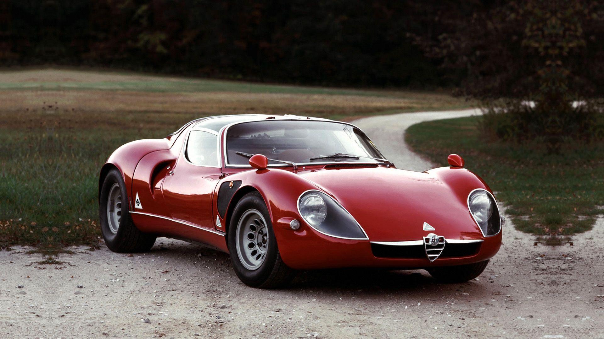Old Alfa Romeo Wallpapers Top Free Old Alfa Romeo Backgrounds old-alfa-romeo-wallpapers-top-free-old-alfa-romeo-backgrounds