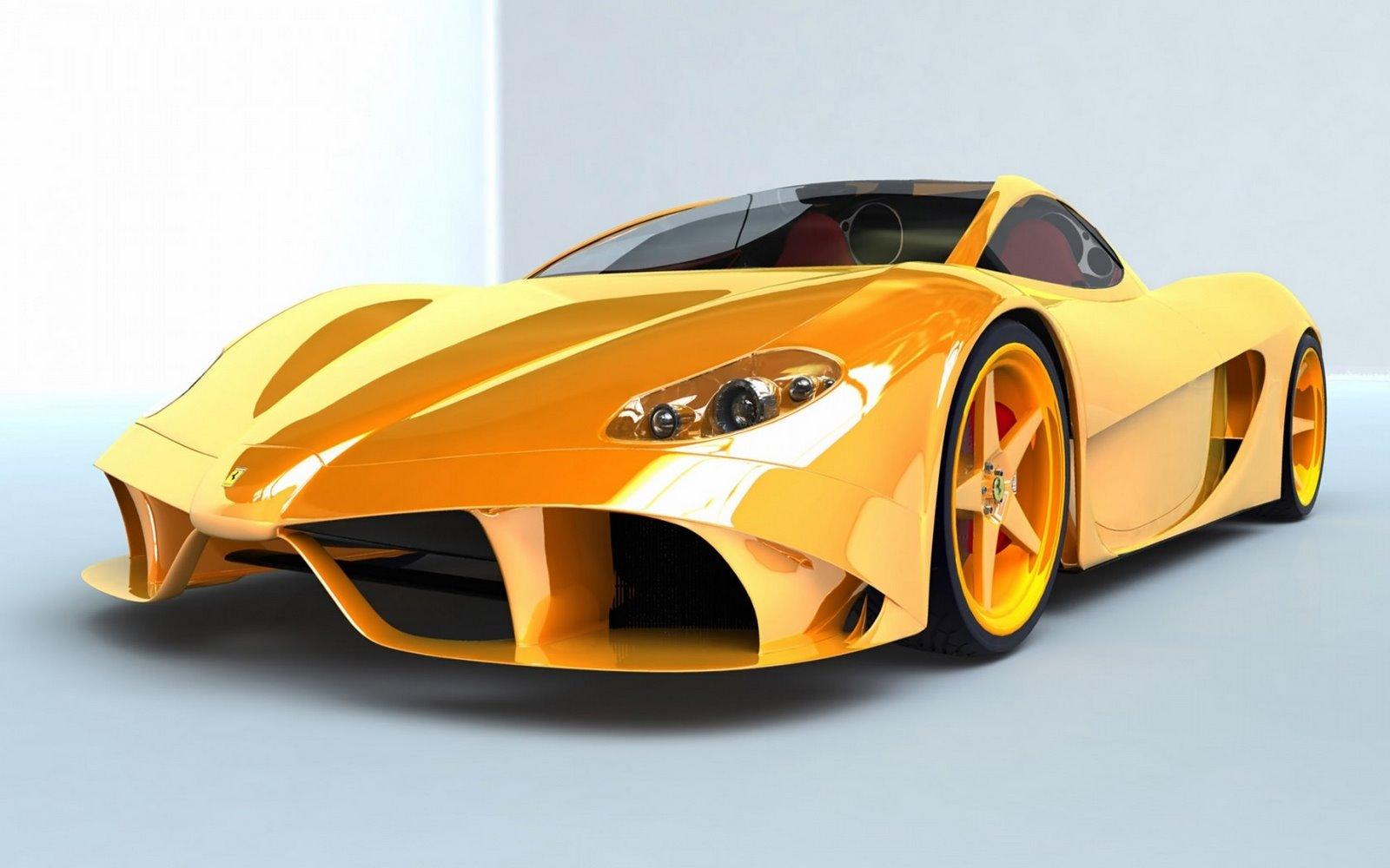1600x1000 AYR9HU2 Future Car Wallpaper 1600x1000 .