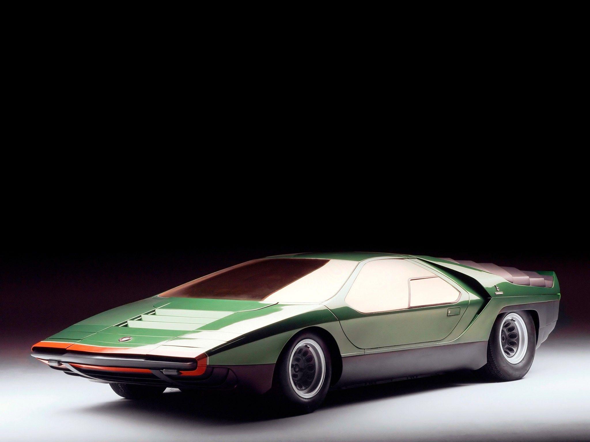 2048x1536 cars, Concept, Alfa Romeo, vehicles .sf.co.ua
