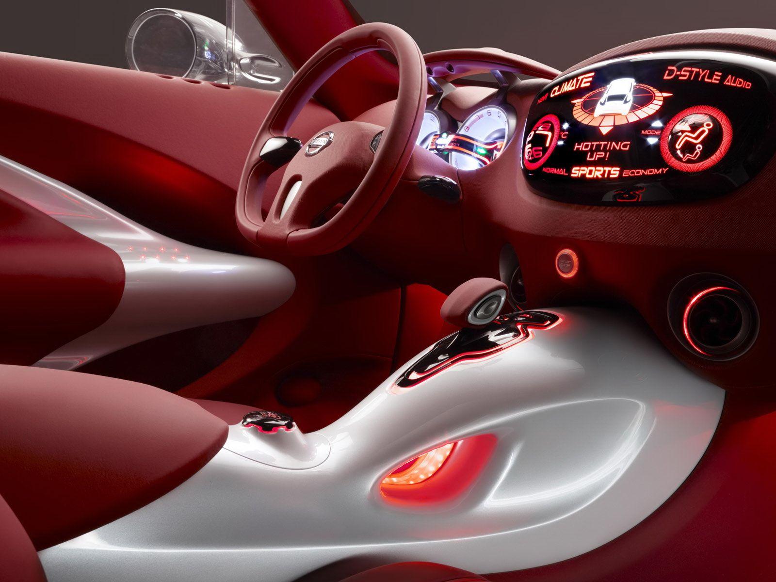 1600x1200 Future Car wallpaper. Future Car .