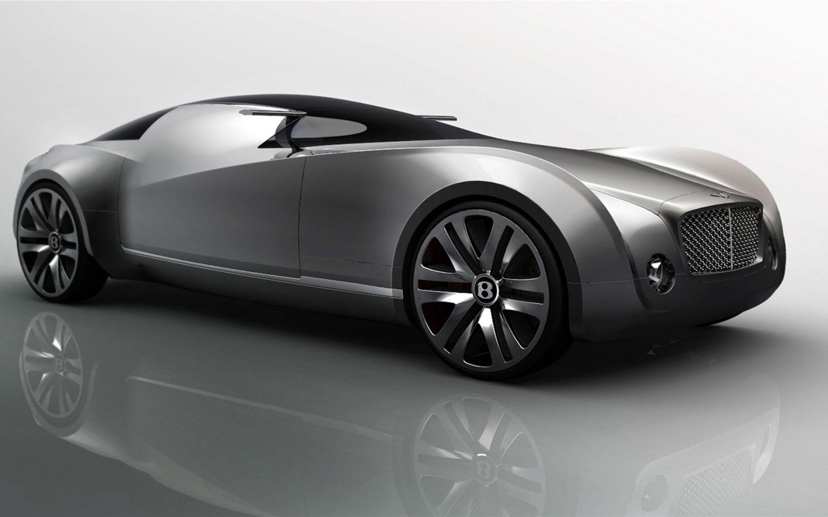 1680x1050 Car Wallpaper High Resolution .