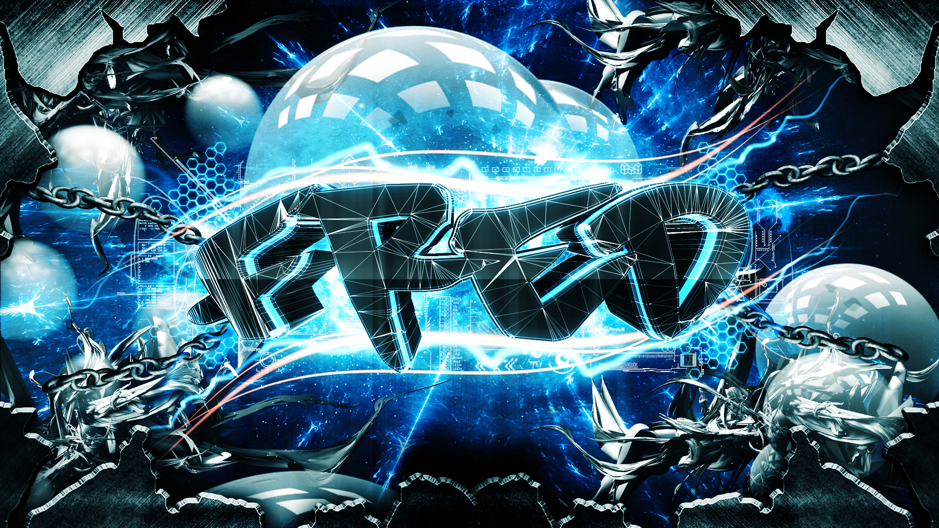 1920x1080 Top windows 7