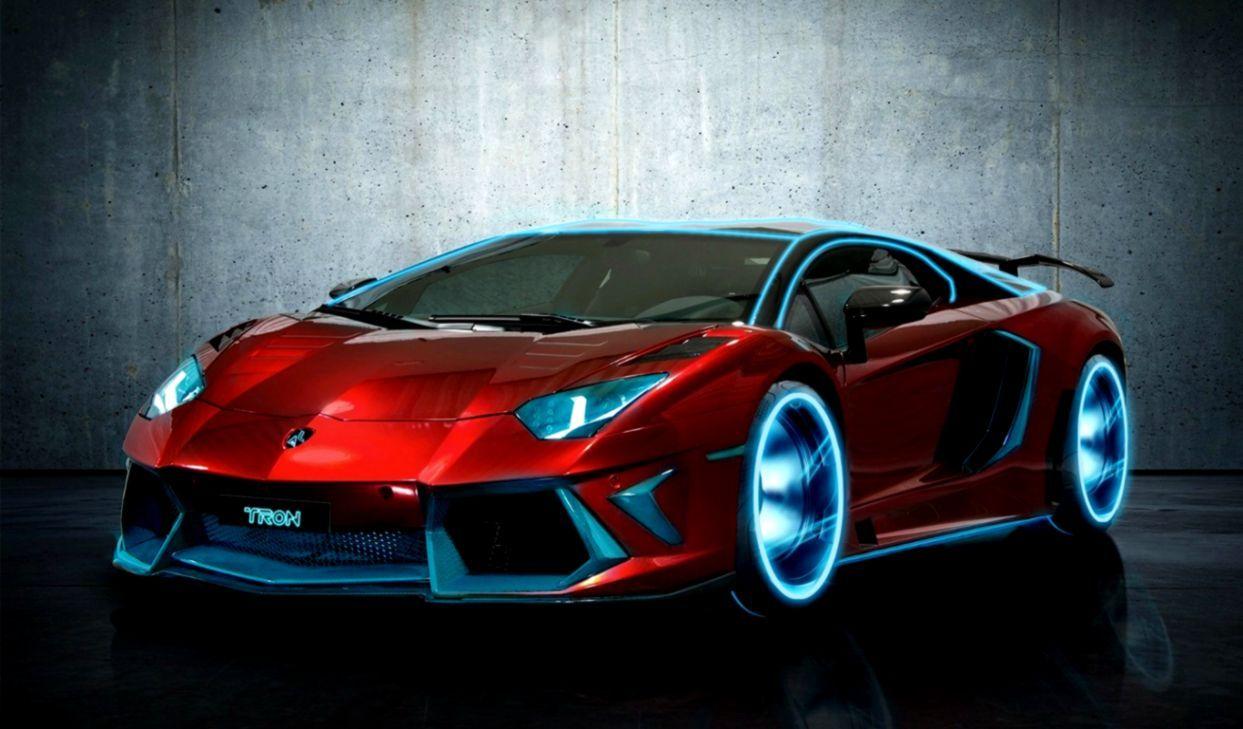 1243x729 Future Cars Wallpaper