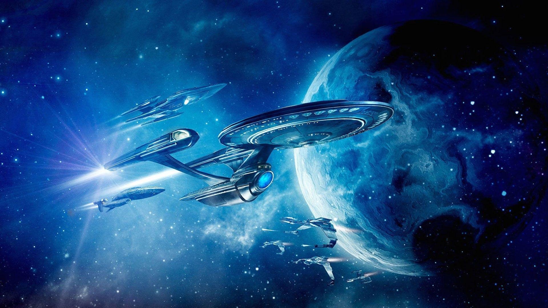 1920x1080 Full HD, Free Image, Mystery, Scifi .