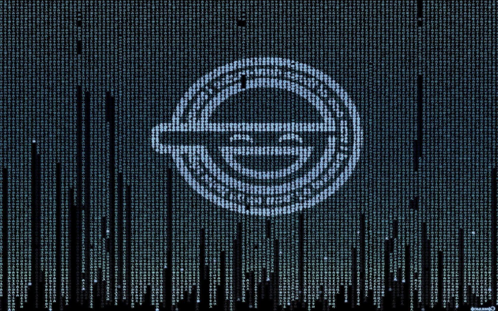 1680x1050 ghost in the shell wallpaper and background