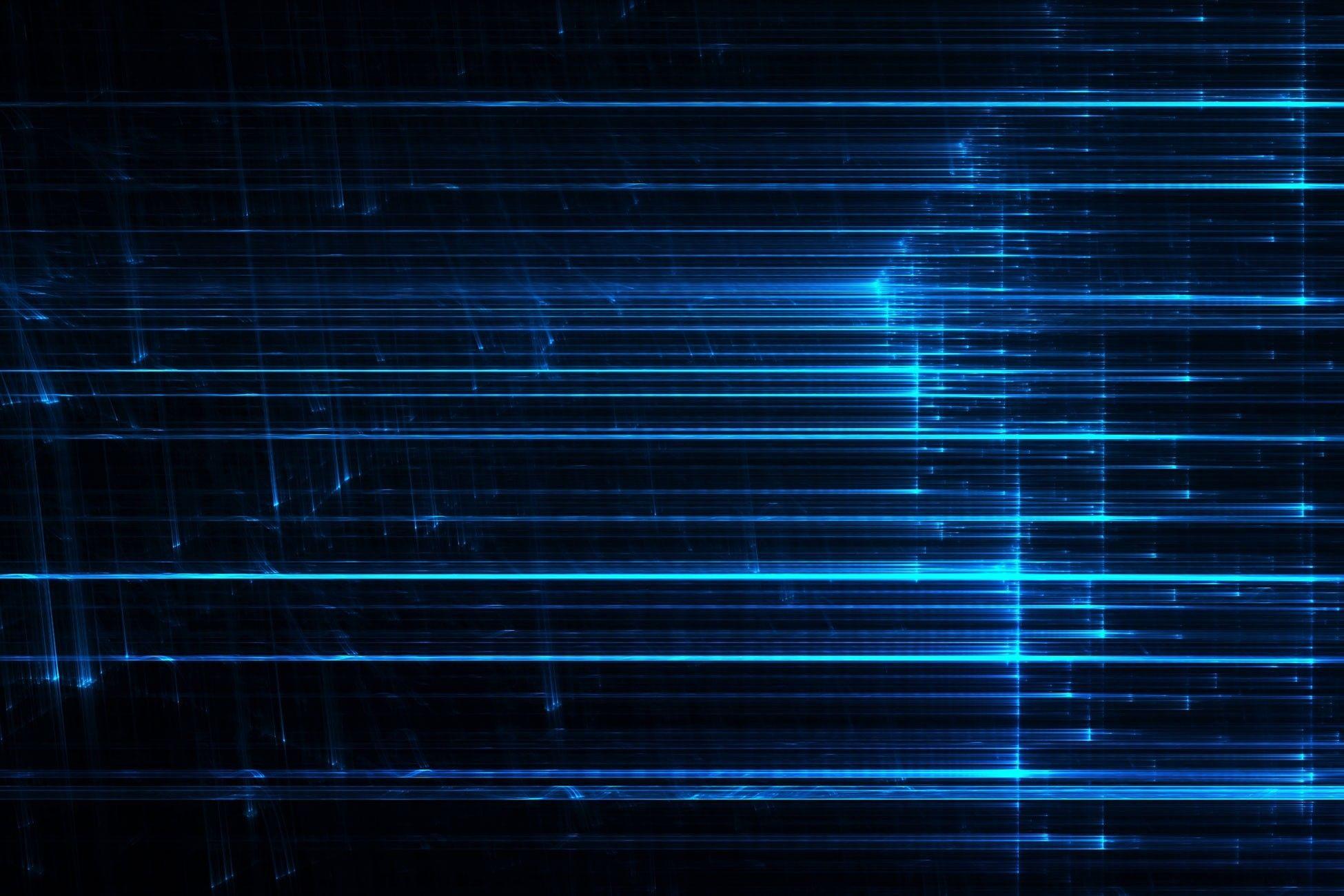 1950x1300 Future Wallpaper Wallpaperwallpaper376.