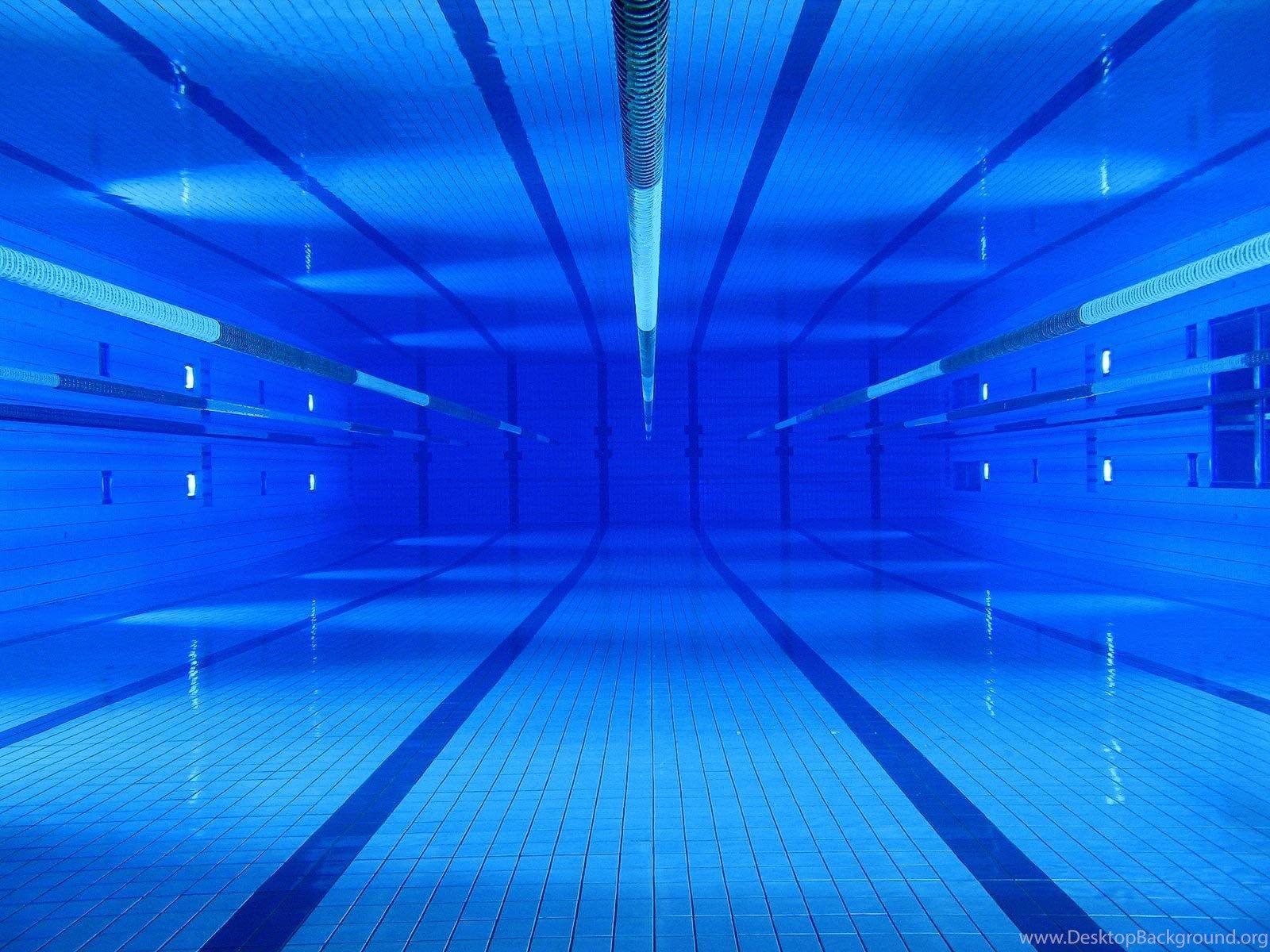1600x1200 Swimming Desktop Wallpaper Desktop .