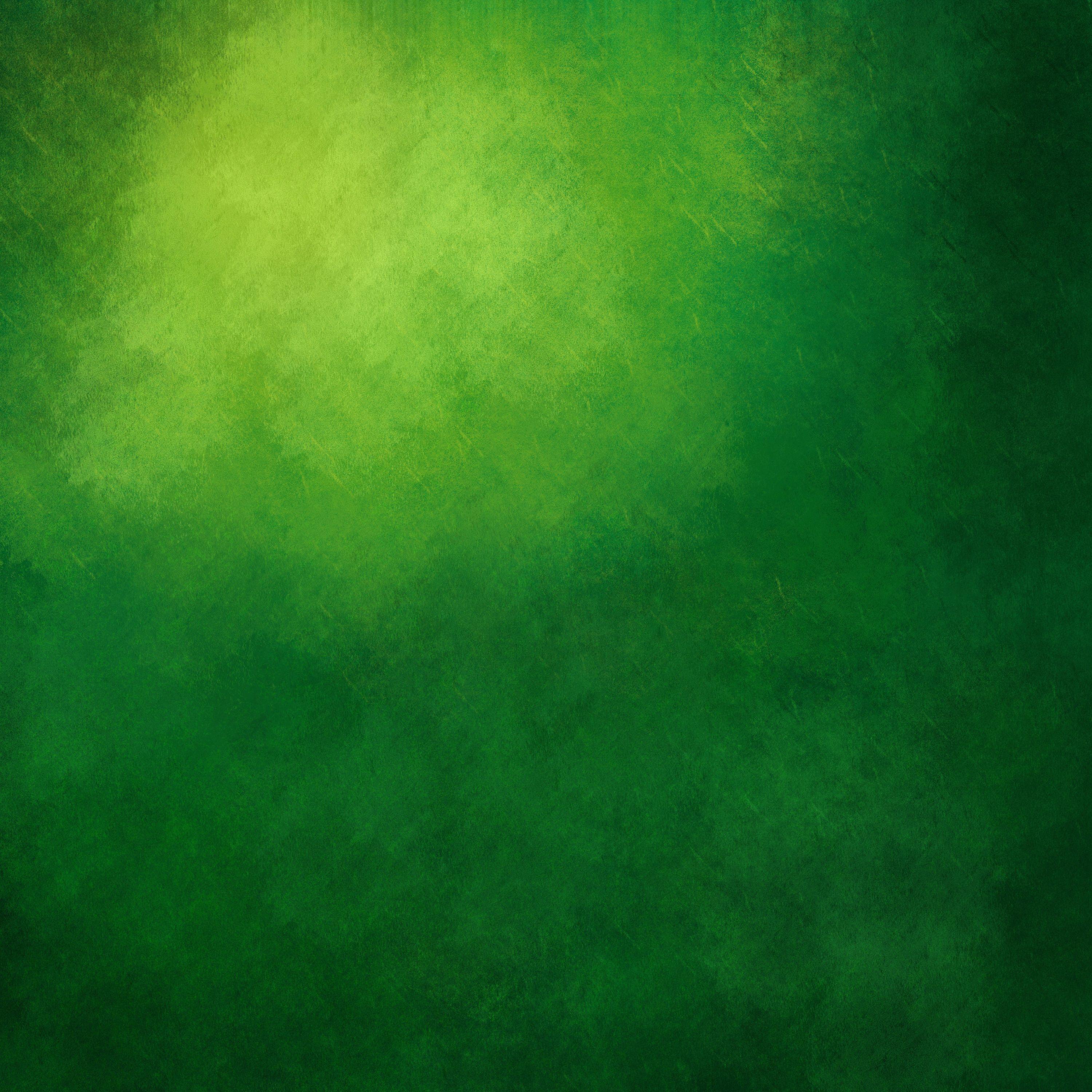 Green Paint Wallpapers - Top Free Green Paint Backgrounds - WallpaperAccess