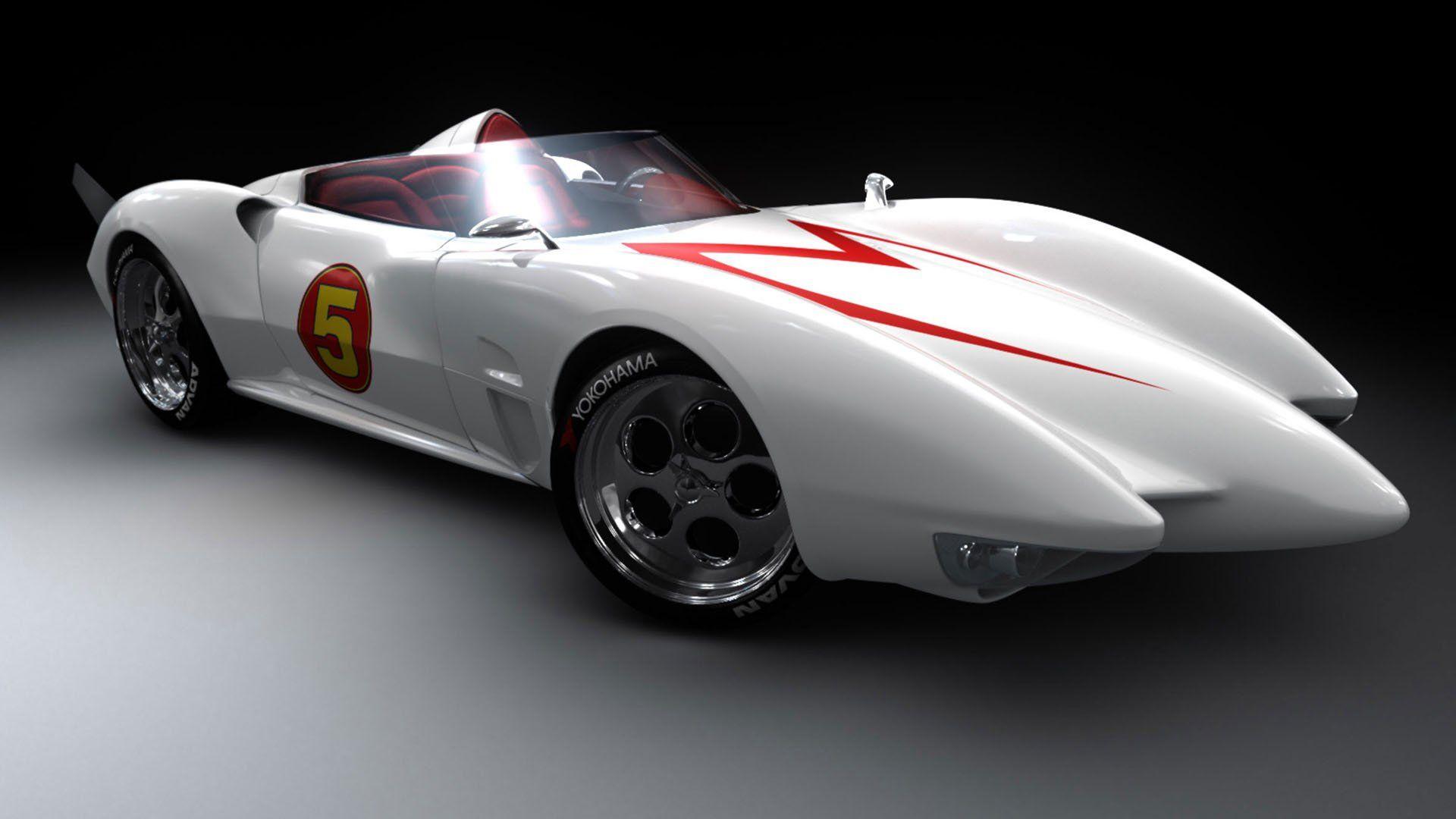 1920x1080 Free download Cars wallpaper 4K Future .