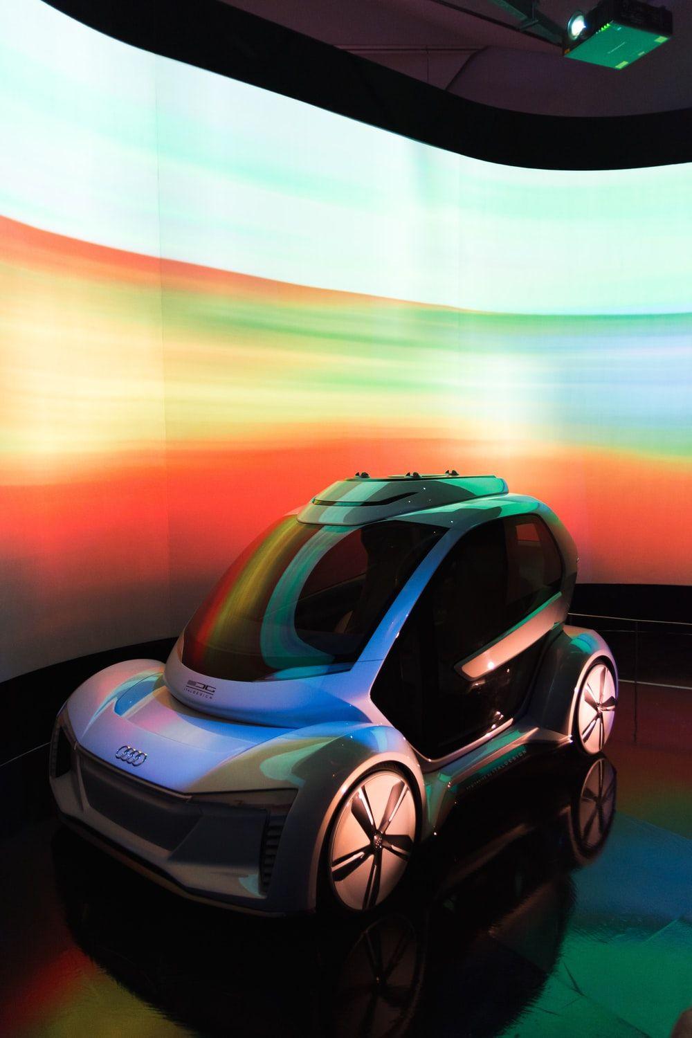 1000x1500 Future Car Picture. Download Free .com