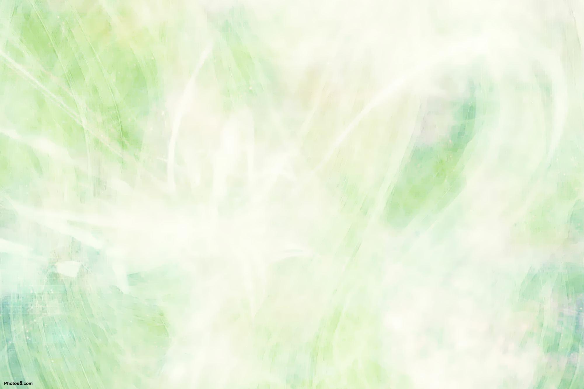 2000x1333 Light Green Wallpaper .