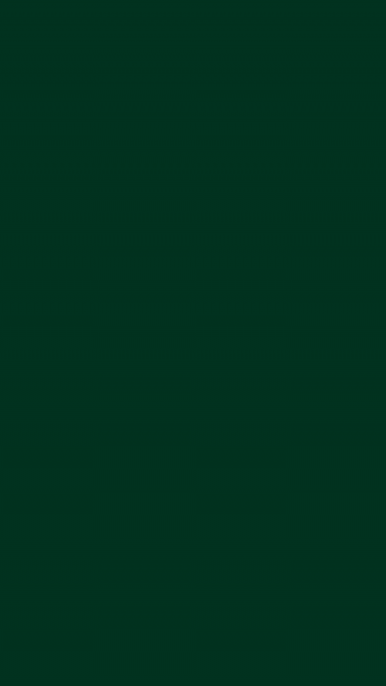 768x1365 Dark Green Solid Color Background .