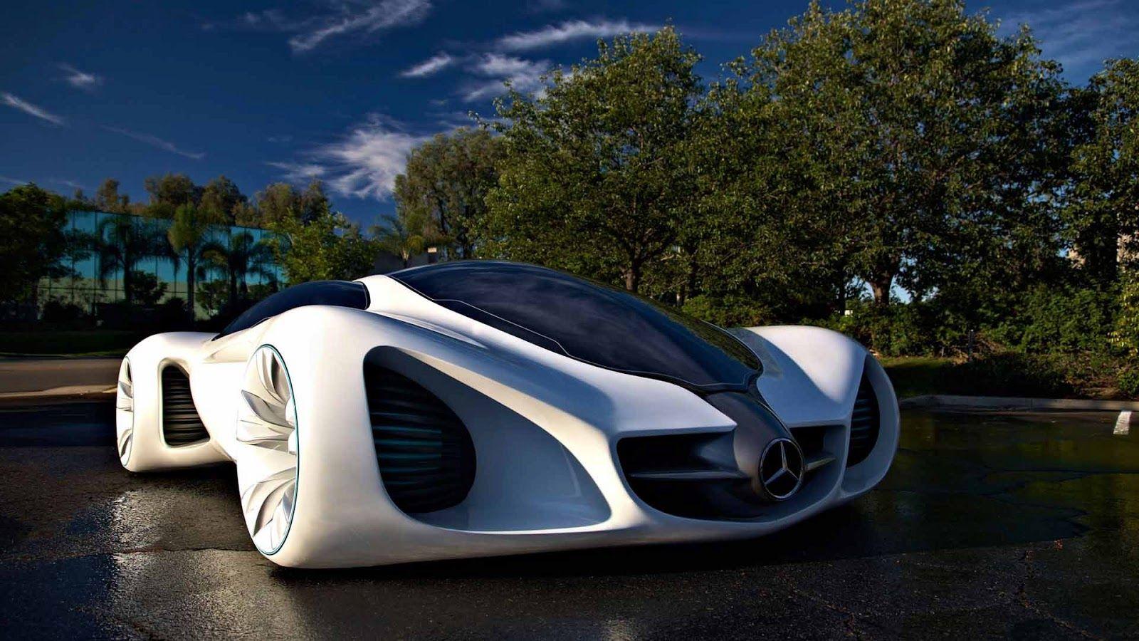 1600x900 Future Car (2). HD WALLPAPERShamdawallpaperz.