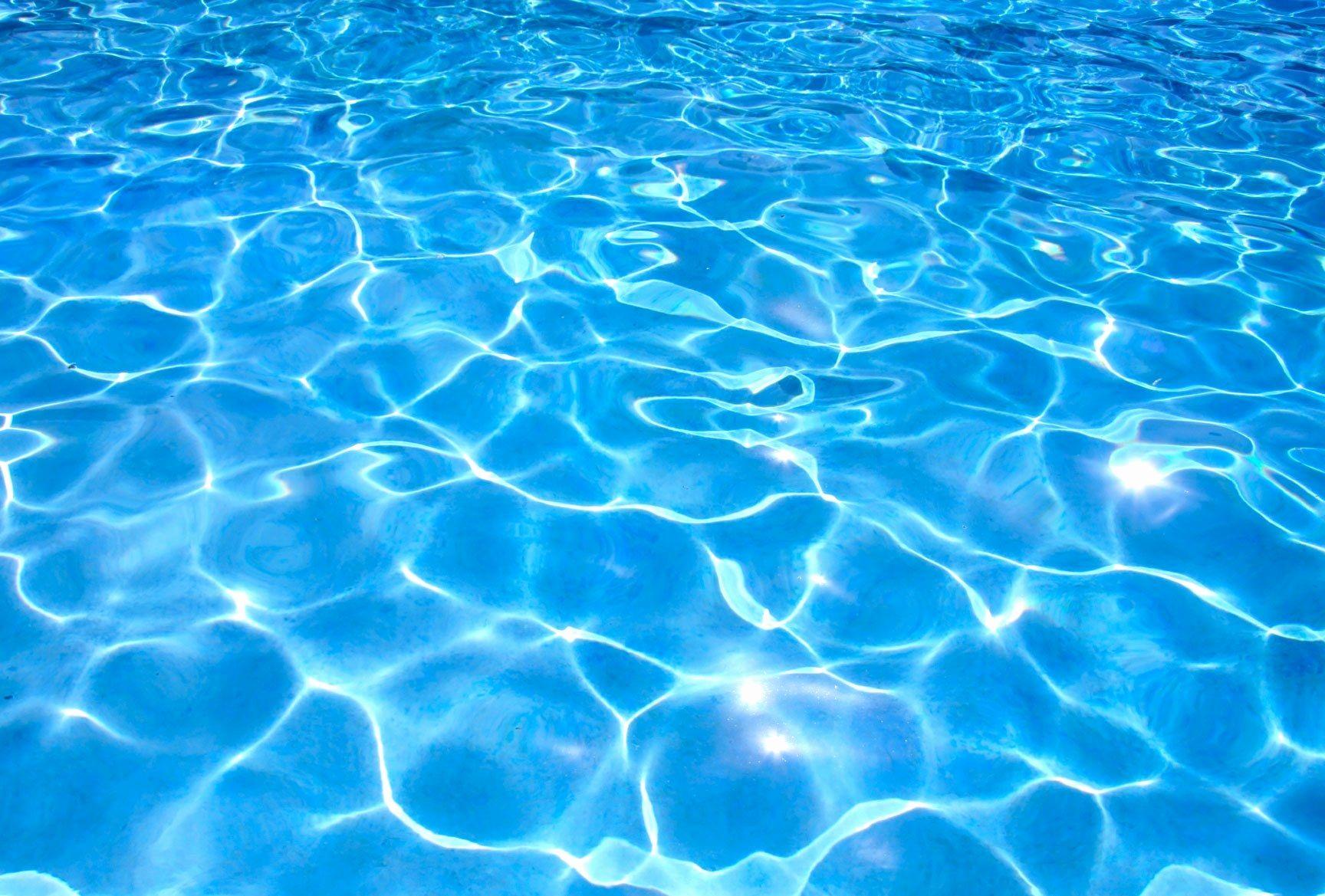 1728x1169 Swimming Pool Wallpaper Desktop On .