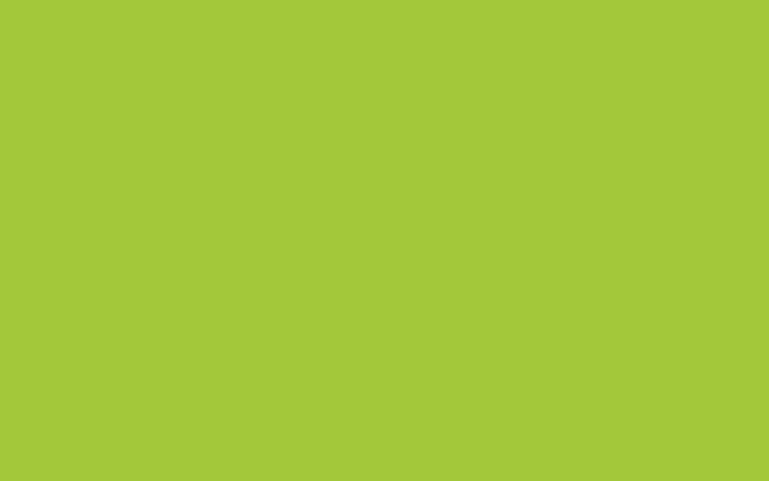 2560x1600 Solid Green Wallpaper Group Wallpaper