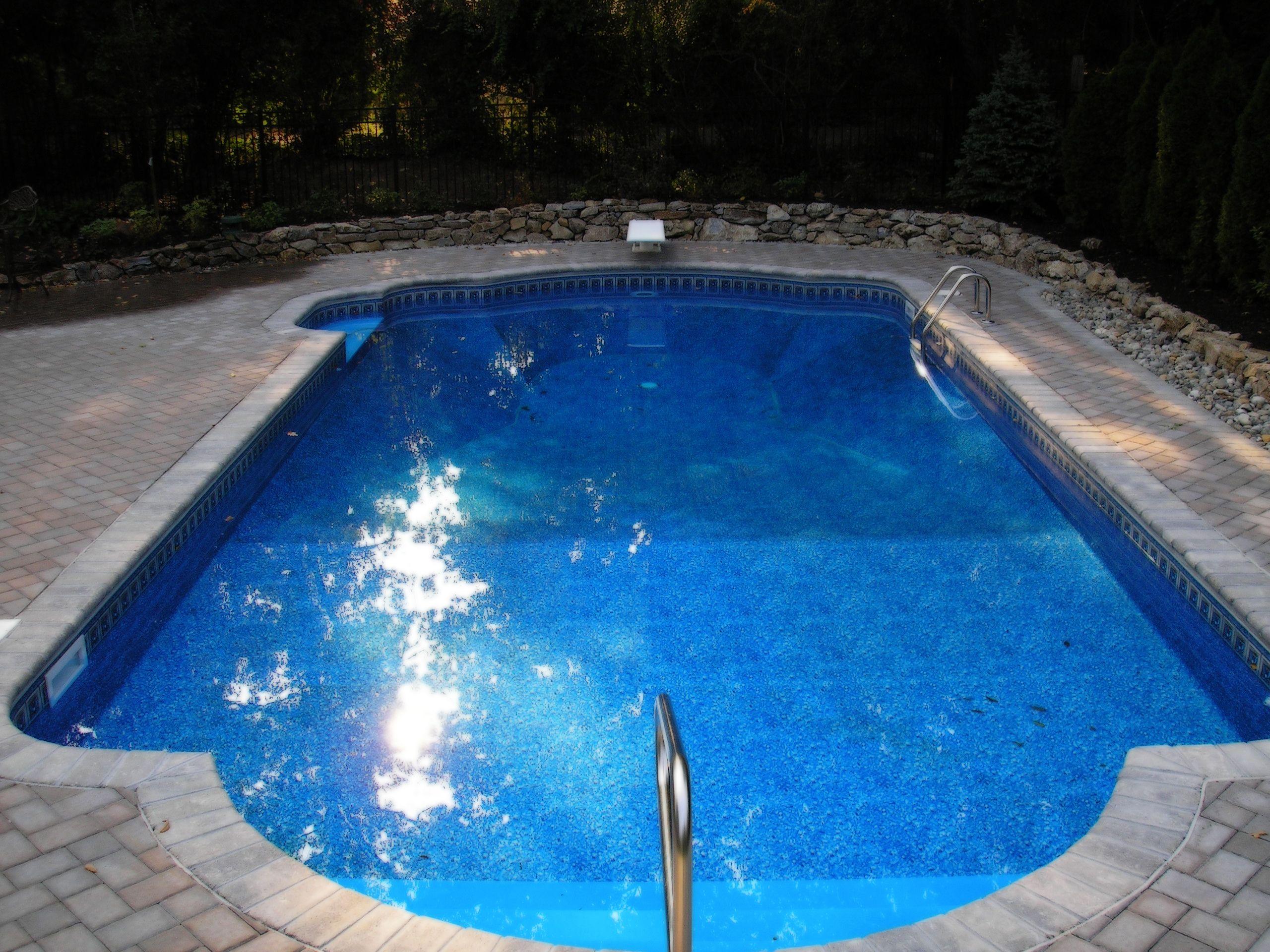 2560x1920 Swimming Pool TheWallpaper Free .totalupdate.