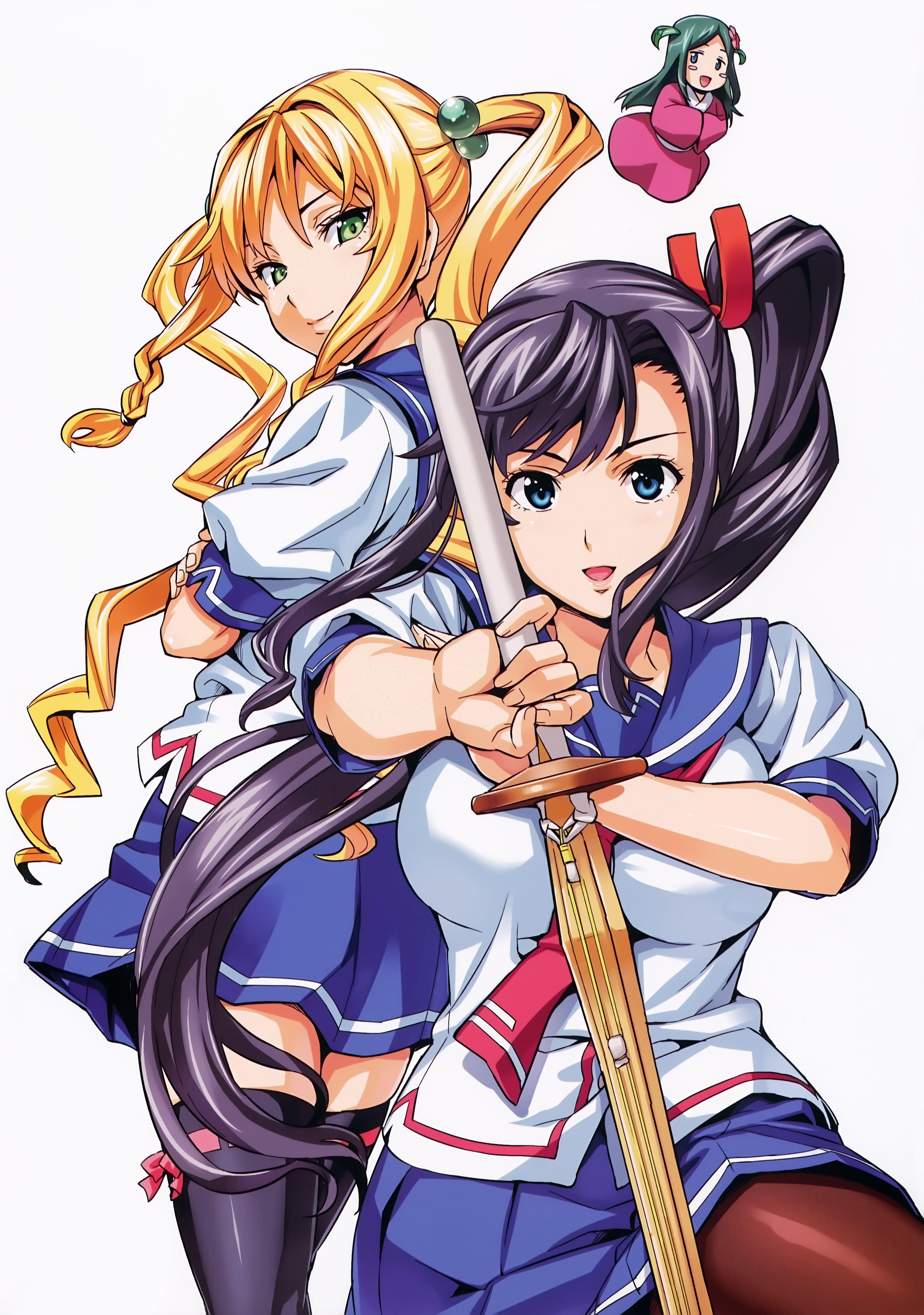 4920x7004 Maken Ki Wallpaper .itl.cat