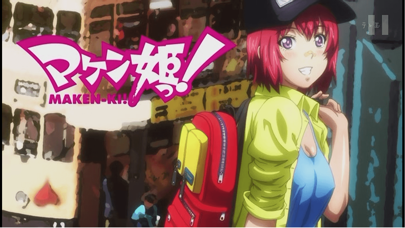 1367x770 Download Maken ki Wallpaper 1367x770 .