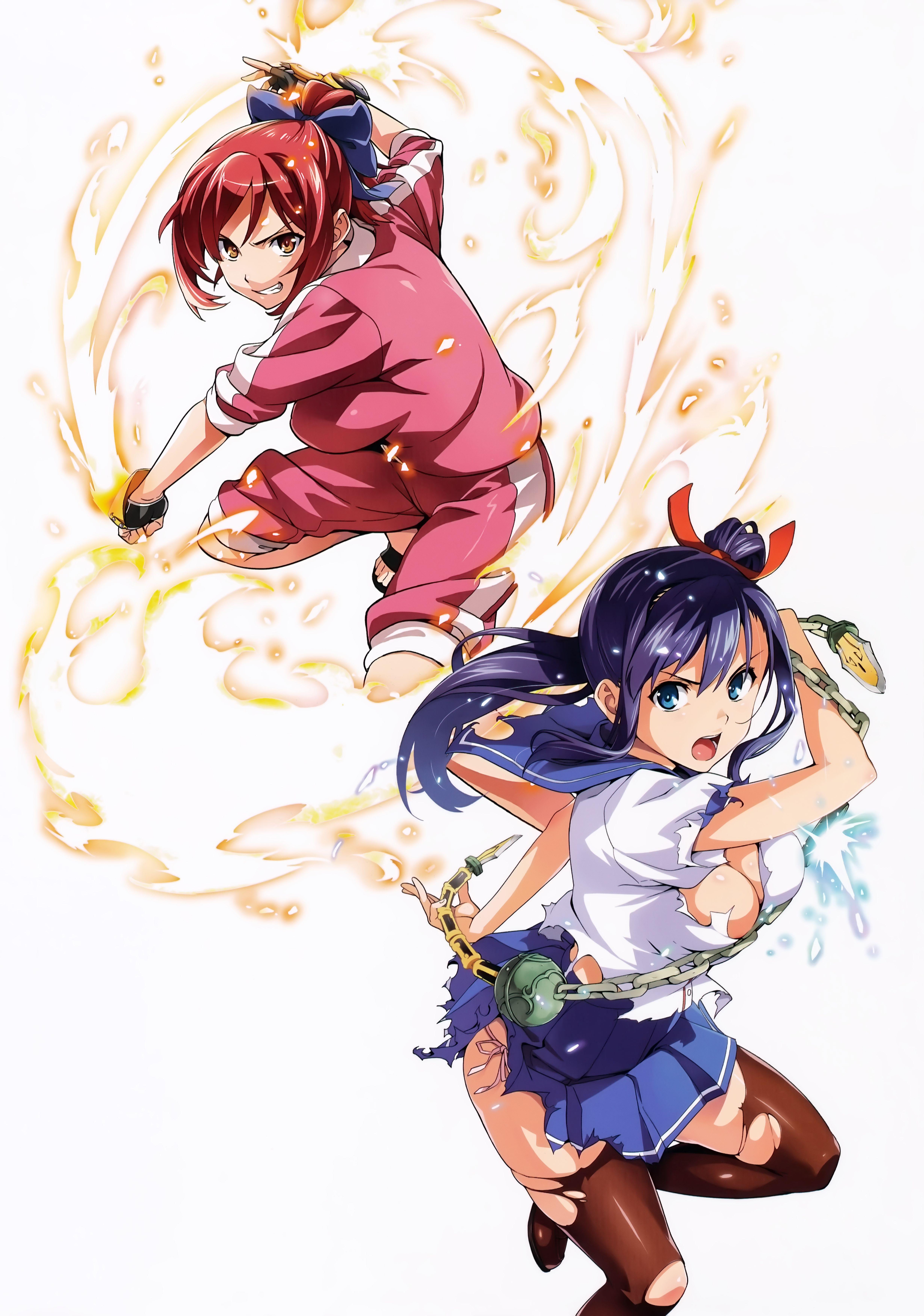 4919x7005 Wallpaper Maken Wallpaper .