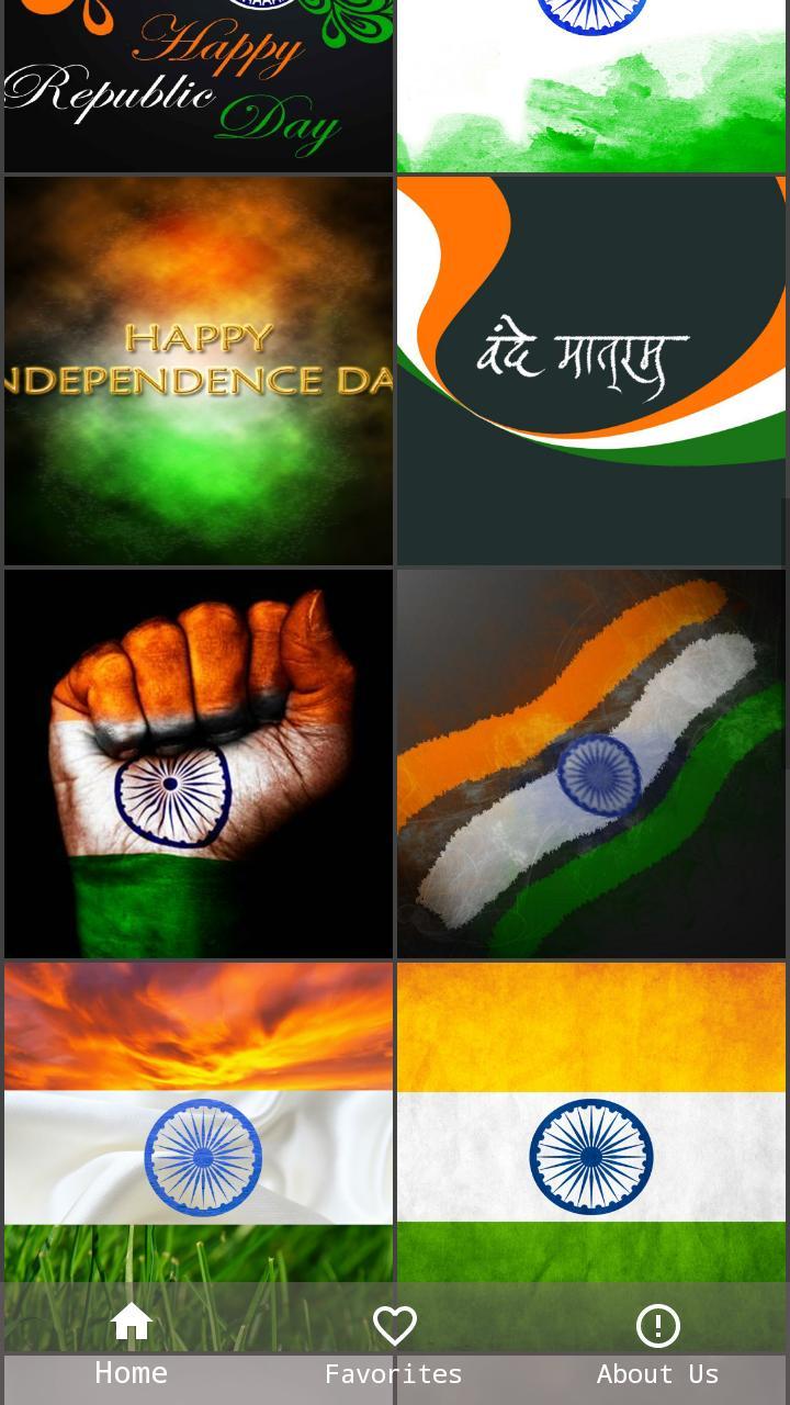 720x1280 Indian HD Wallpaper Day 26 .